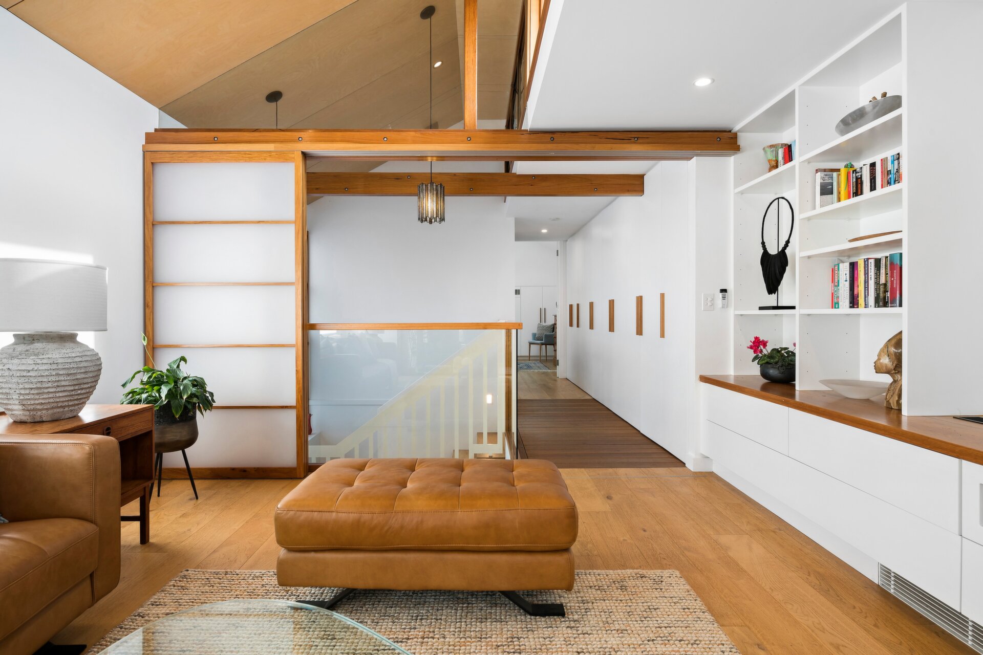 13 Alexandra Road, Glebe - Thumbnail 6
