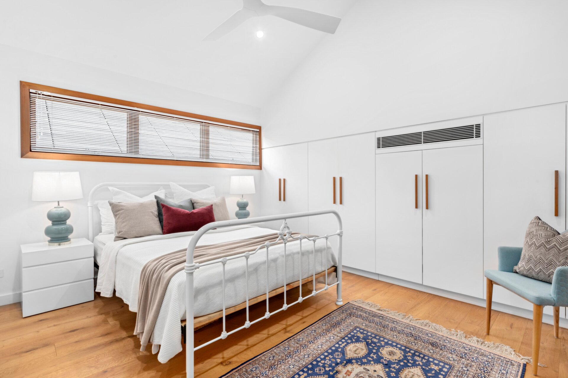 13 Alexandra Road, Glebe - Thumbnail 7