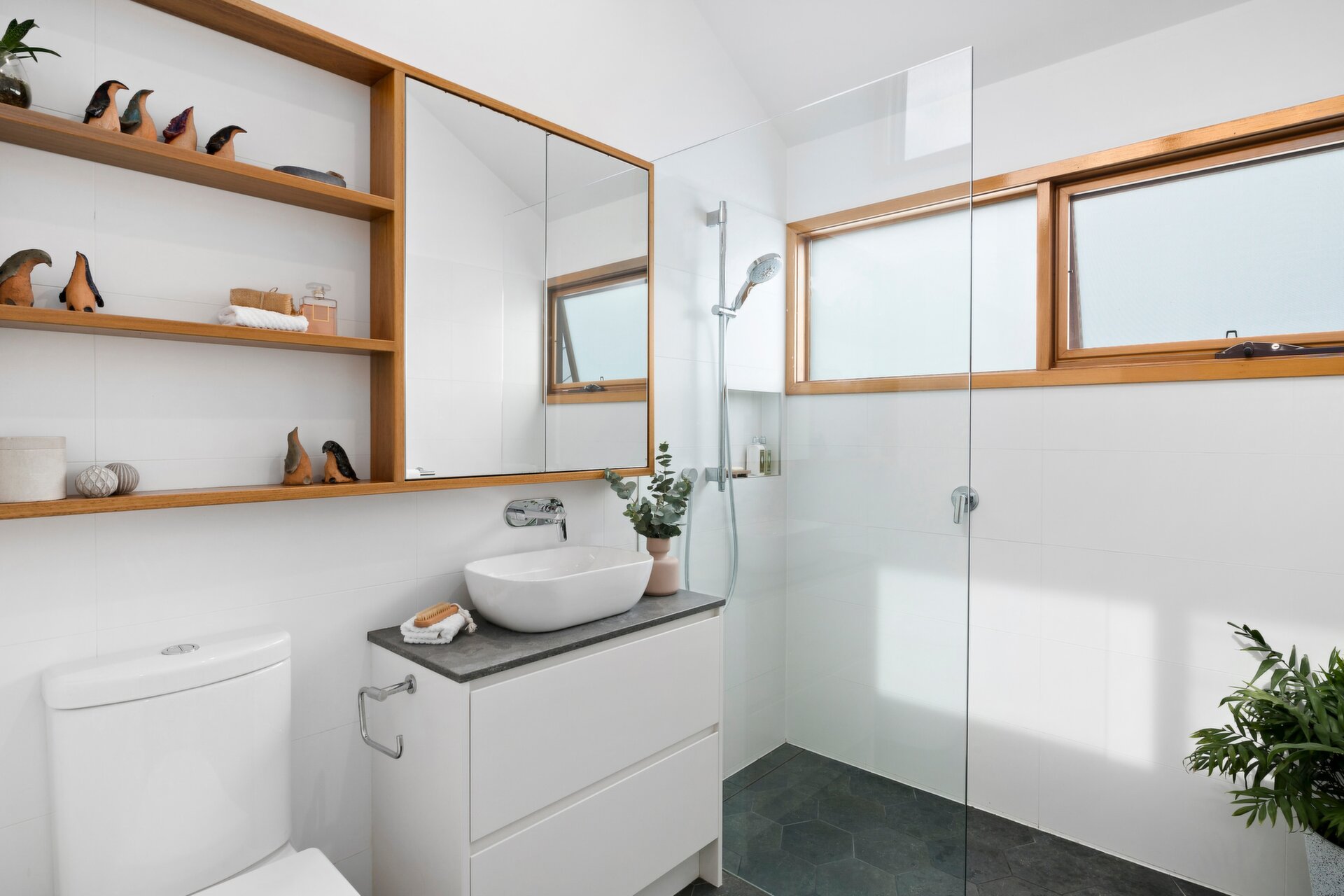 13 Alexandra Road, Glebe - Thumbnail 8