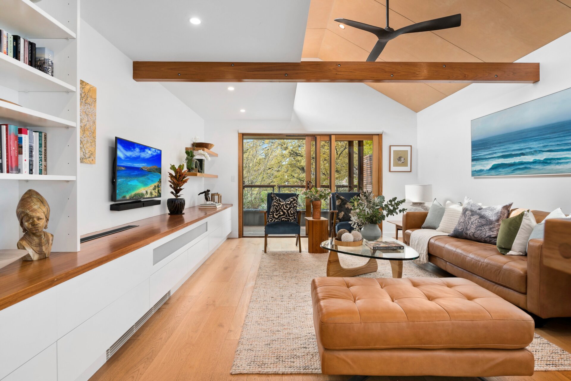 13 Alexandra Road, Glebe - Thumbnail 5
