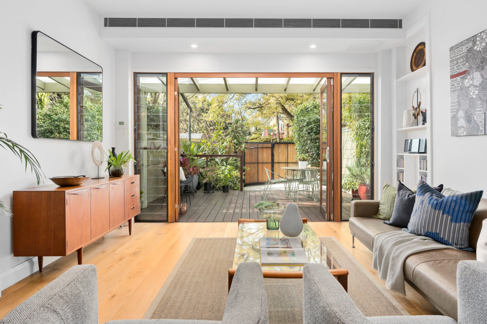 13 Alexandra Road, Glebe - Thumbnail 3