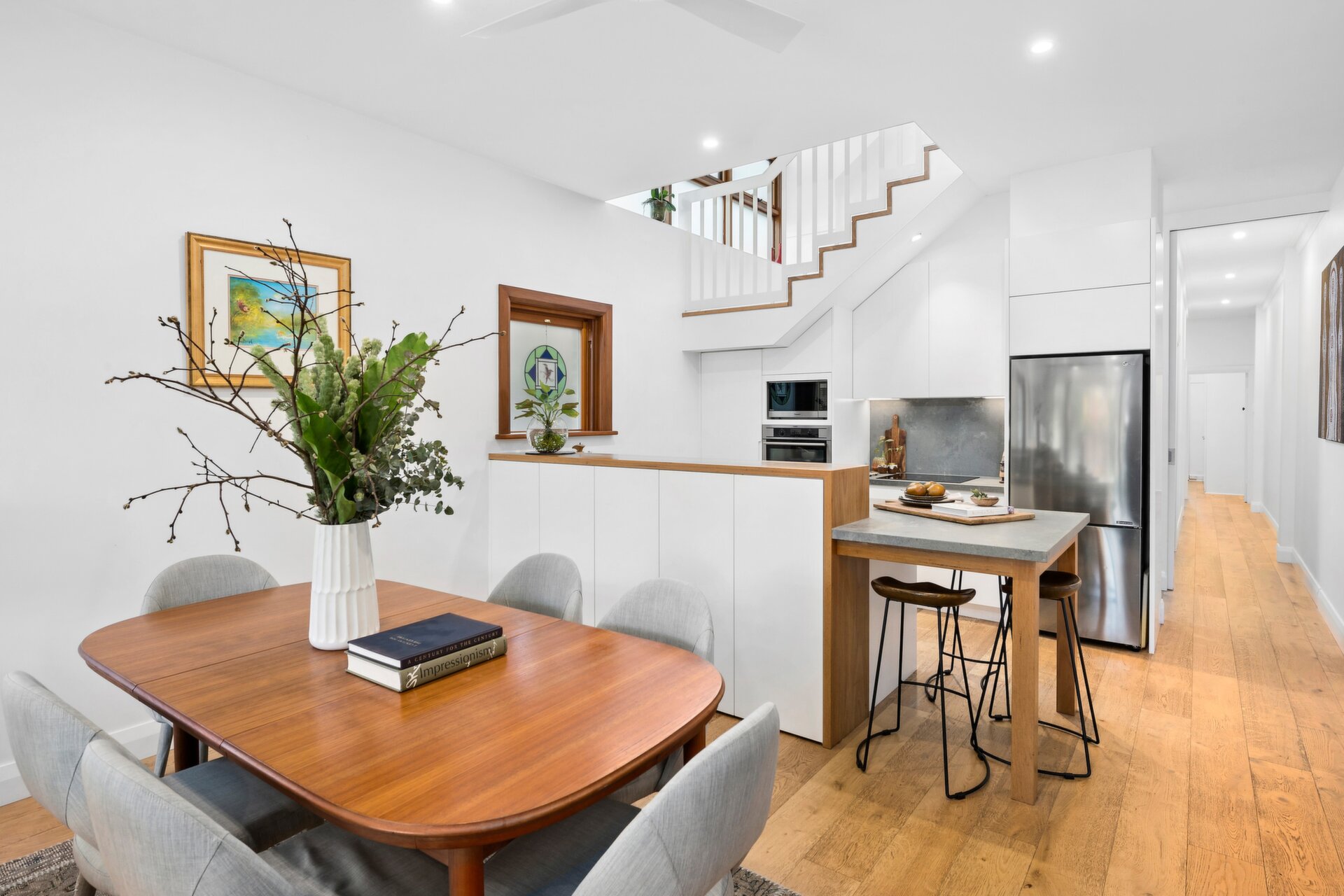 13 Alexandra Road, Glebe - Thumbnail 4