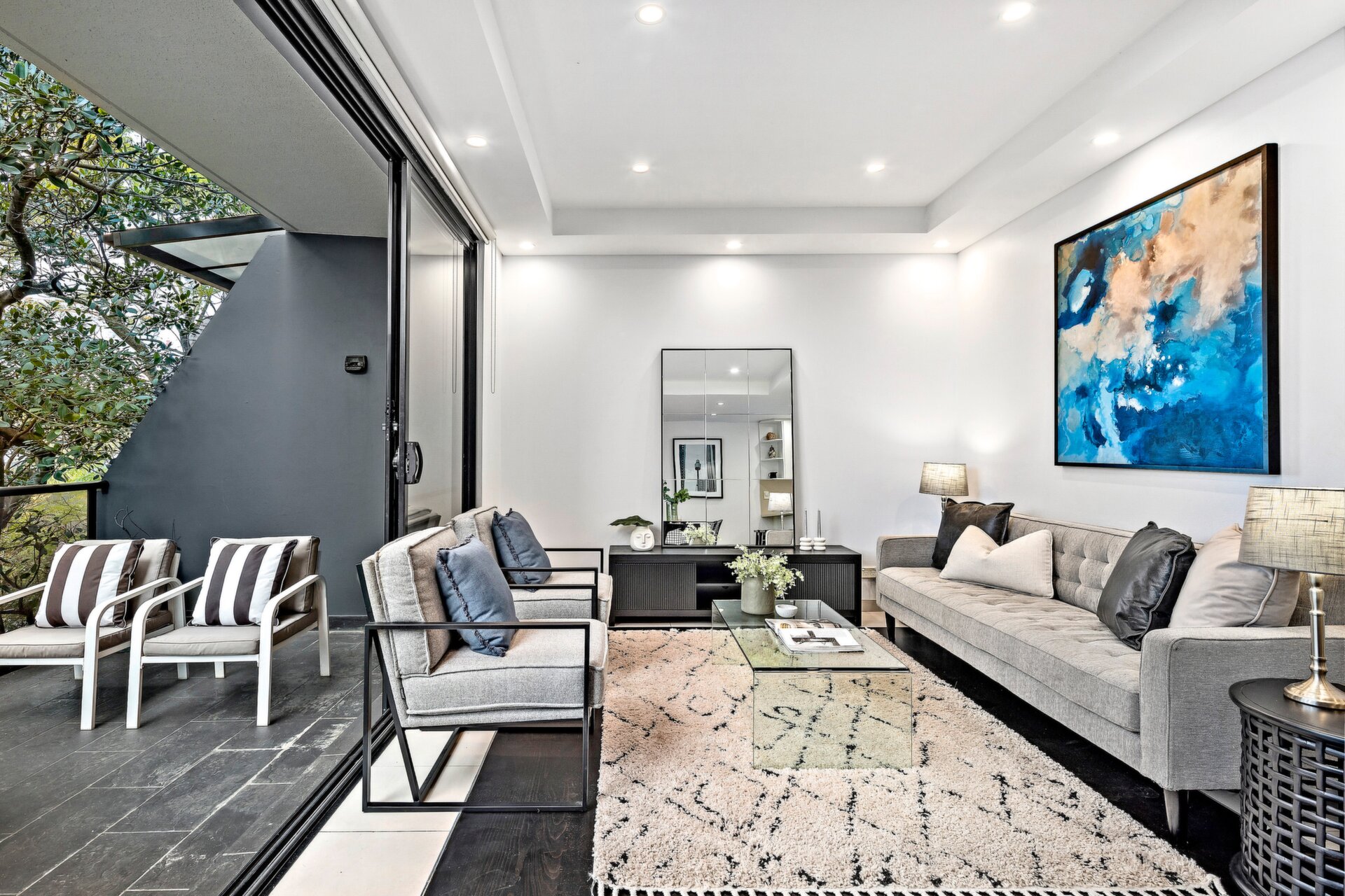 28B Susan Lane, Annandale - Thumbnail 3