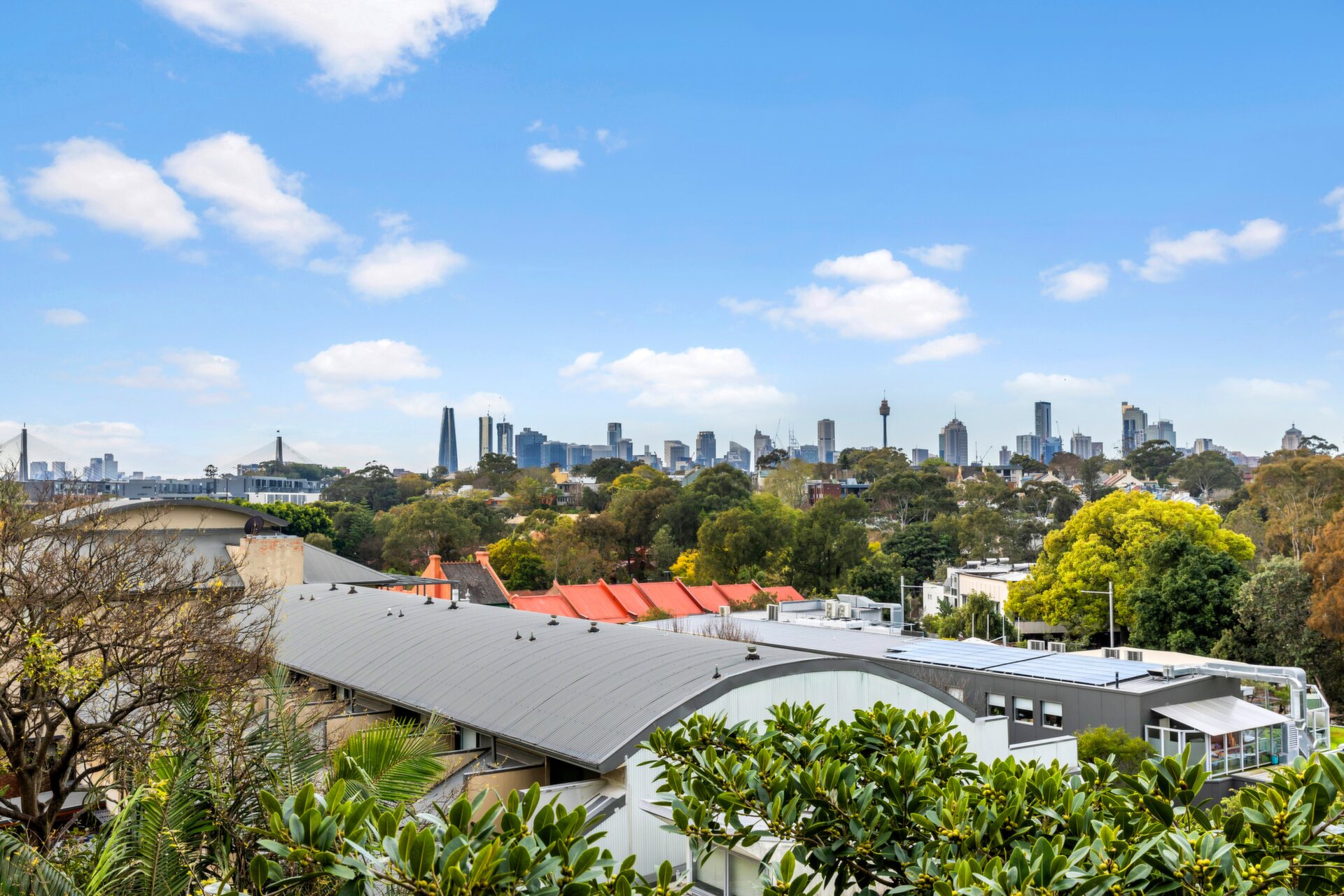 28B Susan Lane, Annandale - Thumbnail 2