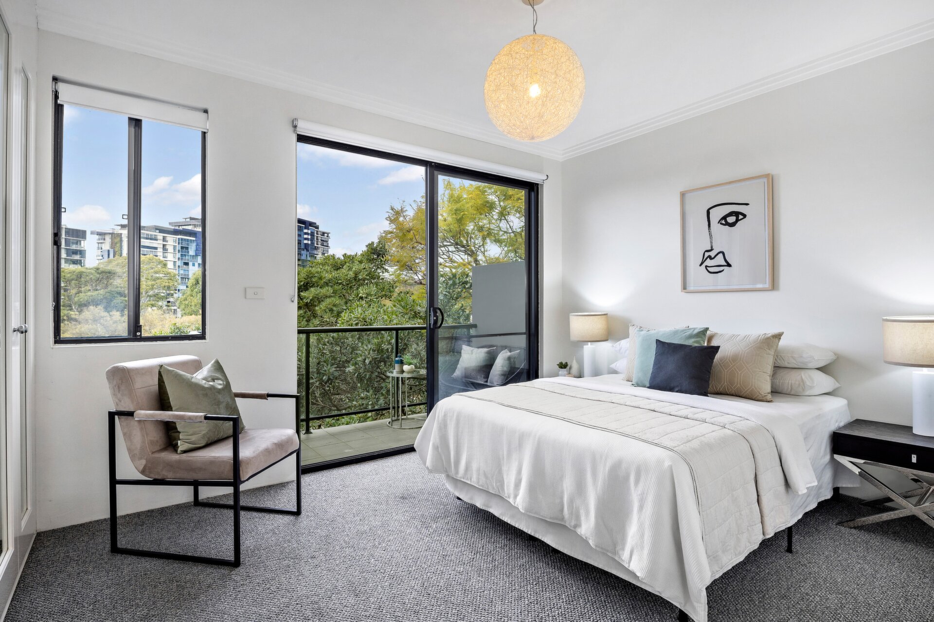 28B Susan Lane, Annandale - Thumbnail 6