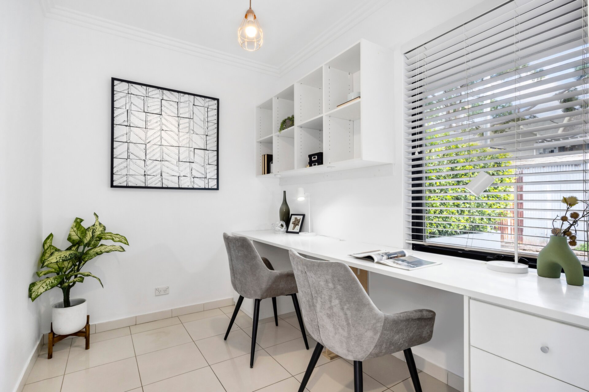 28B Susan Lane, Annandale - Thumbnail 7