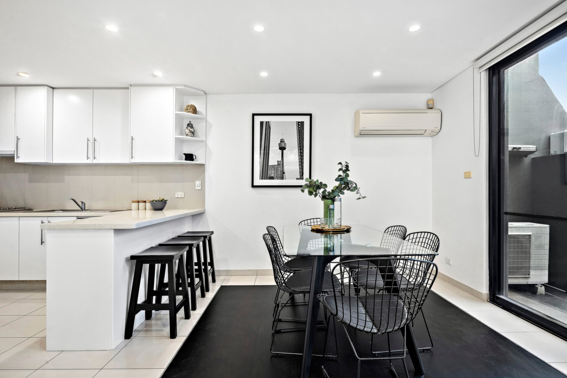 28B Susan Lane, Annandale - Thumbnail 4