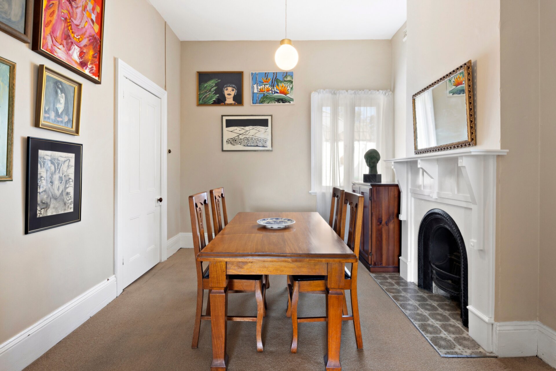 12 Rose Street, Annandale - Thumbnail 6