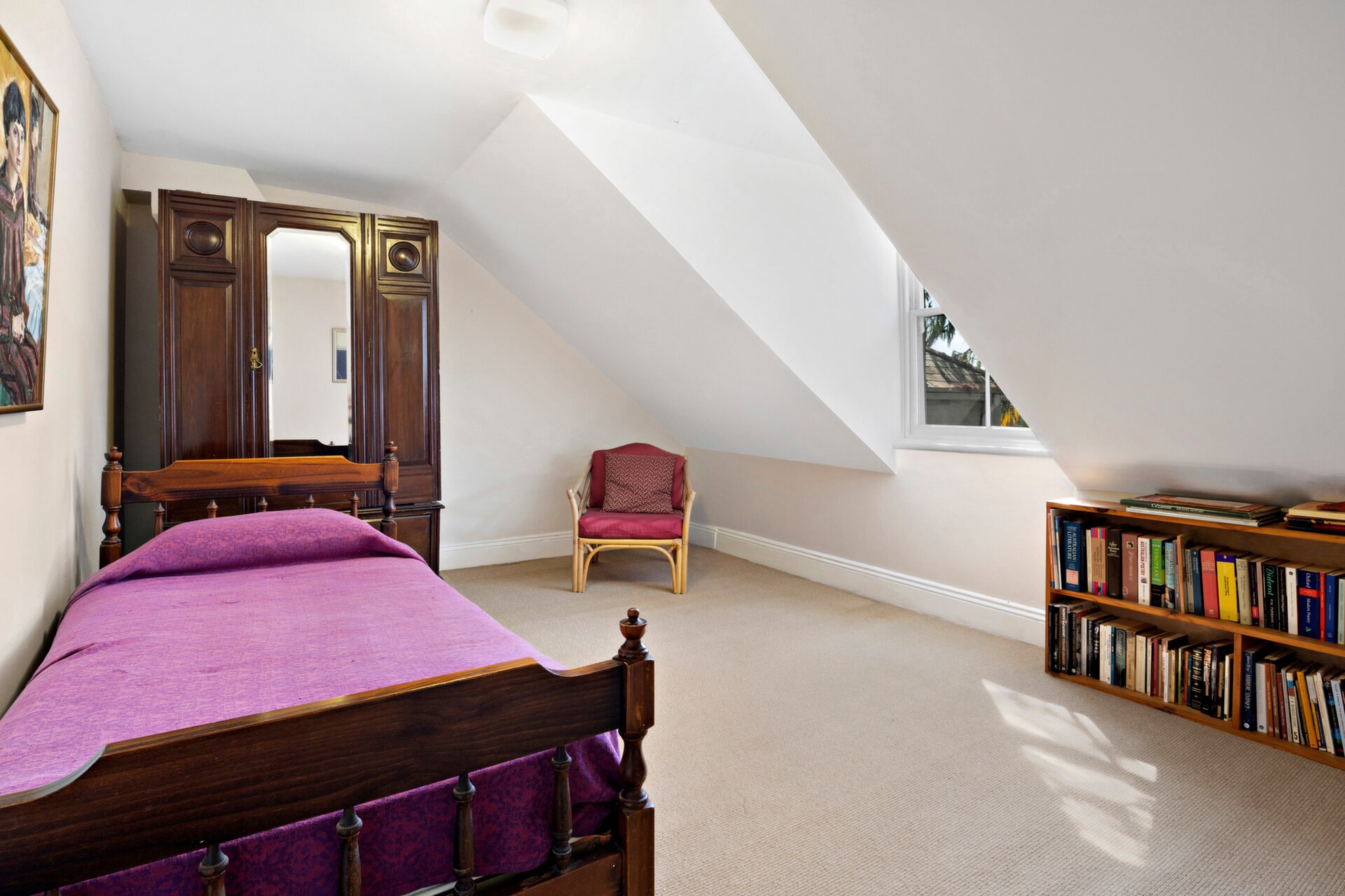 12 Rose Street, Annandale - Thumbnail 8
