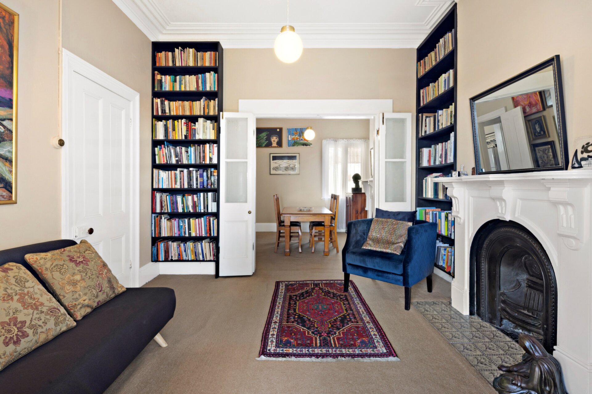 12 Rose Street, Annandale - Thumbnail 5