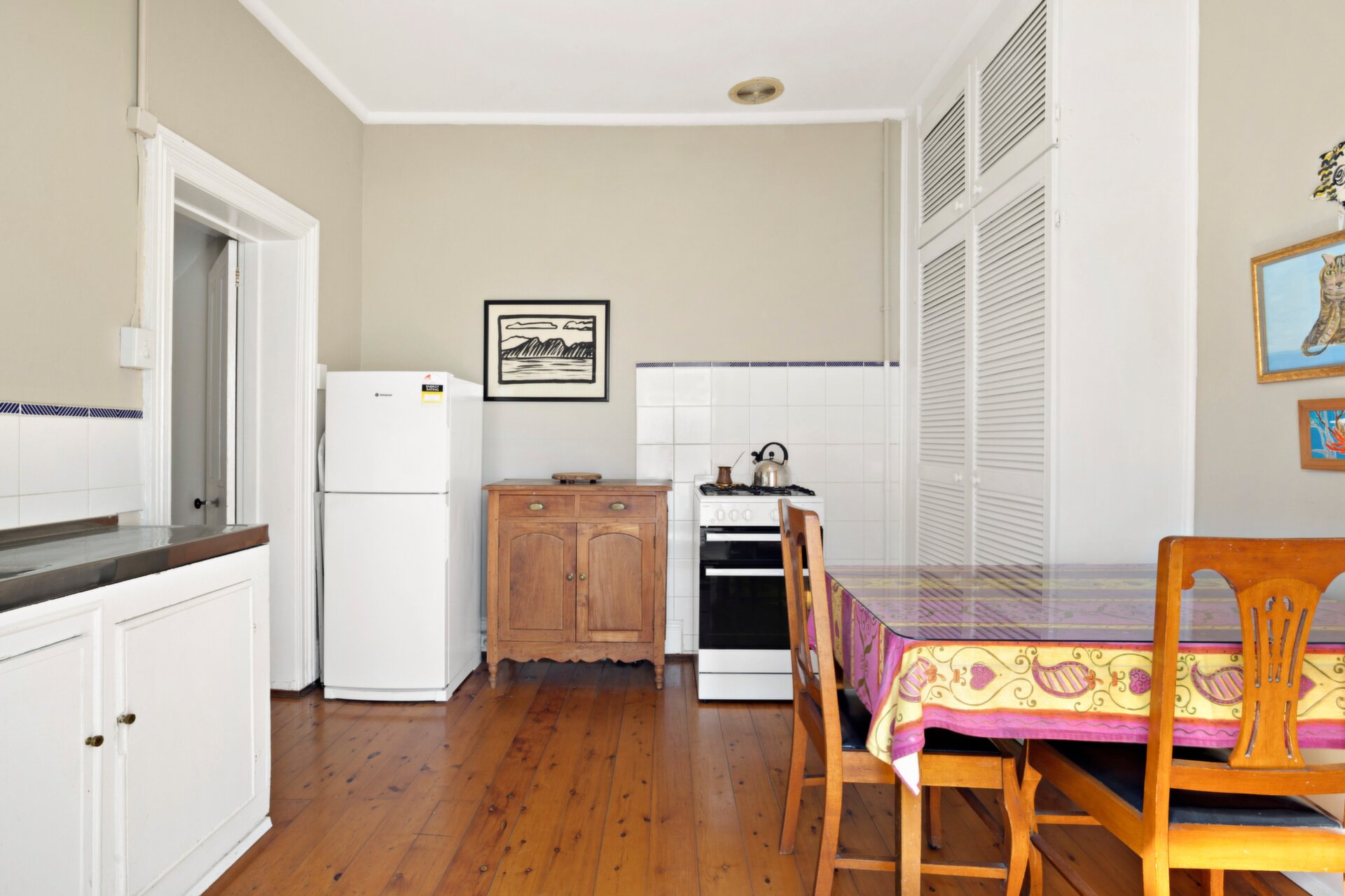 12 Rose Street, Annandale - Thumbnail 7