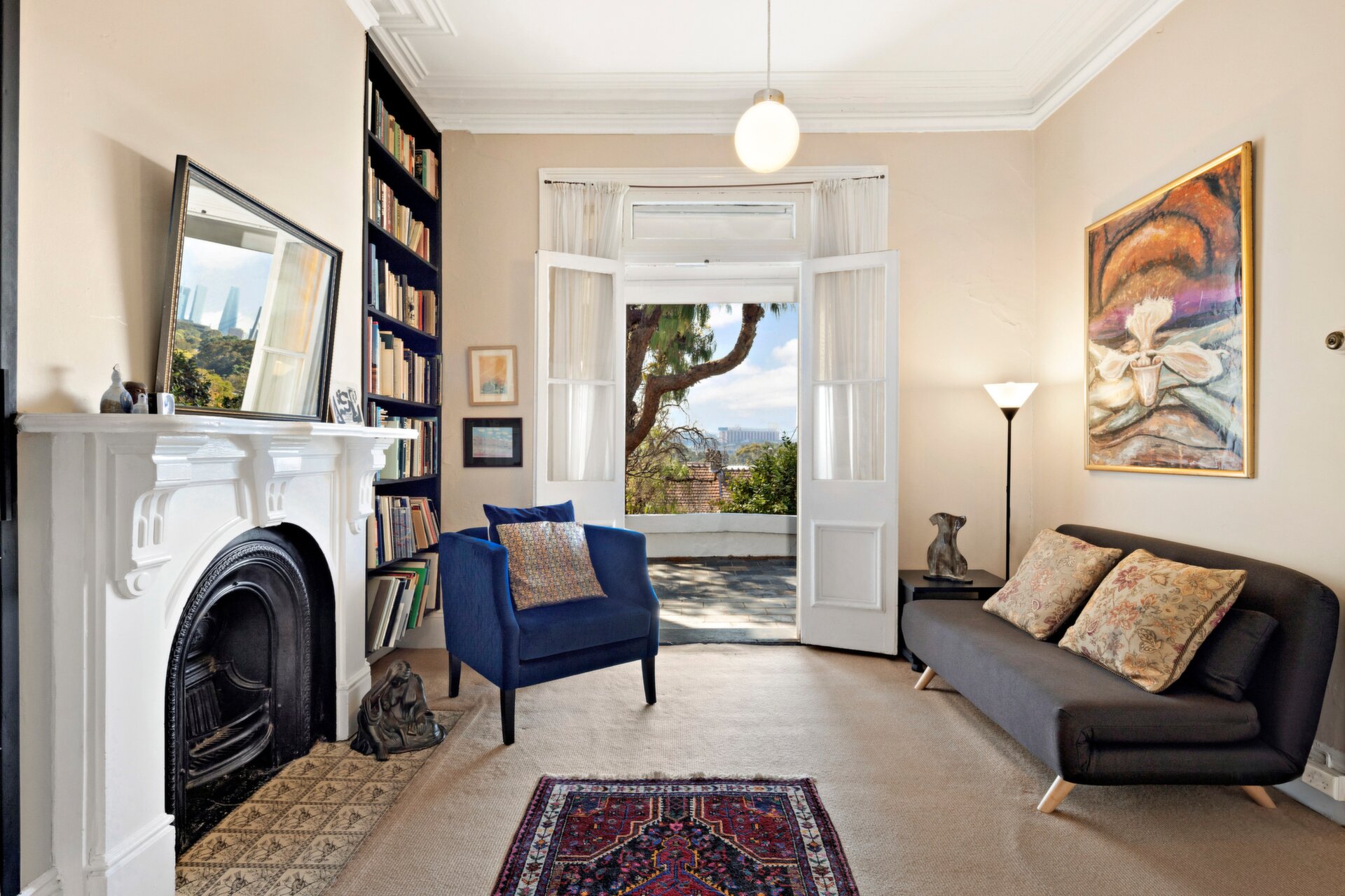 12 Rose Street, Annandale - Thumbnail 4
