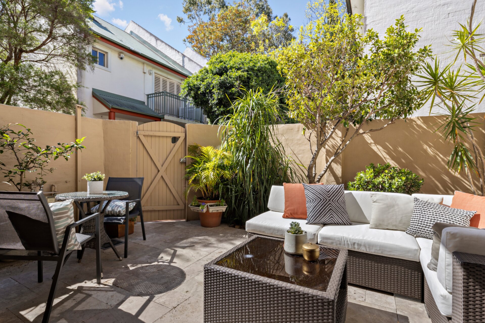 5/213 Wigram Road, Forest Lodge - Thumbnail 7