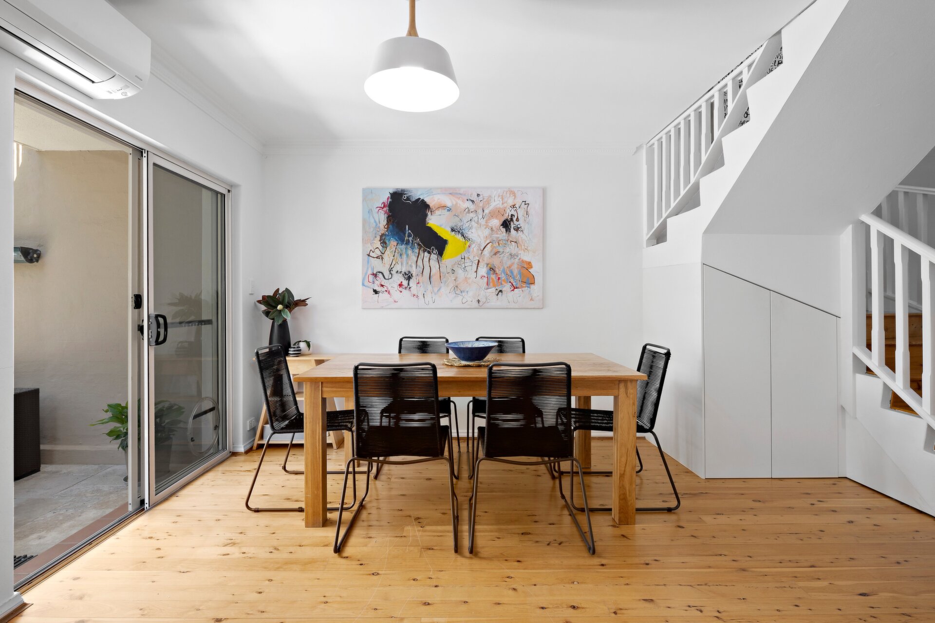 5/213 Wigram Road, Forest Lodge - Thumbnail 5