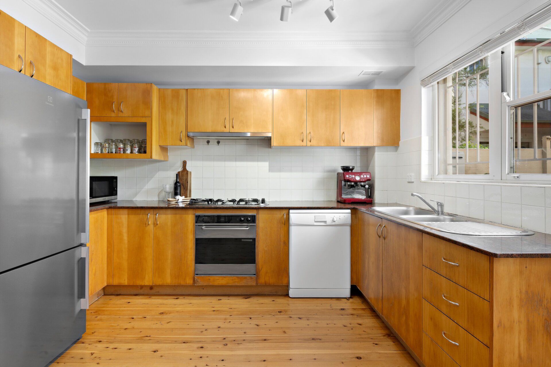 5/213 Wigram Road, Forest Lodge - Thumbnail 4