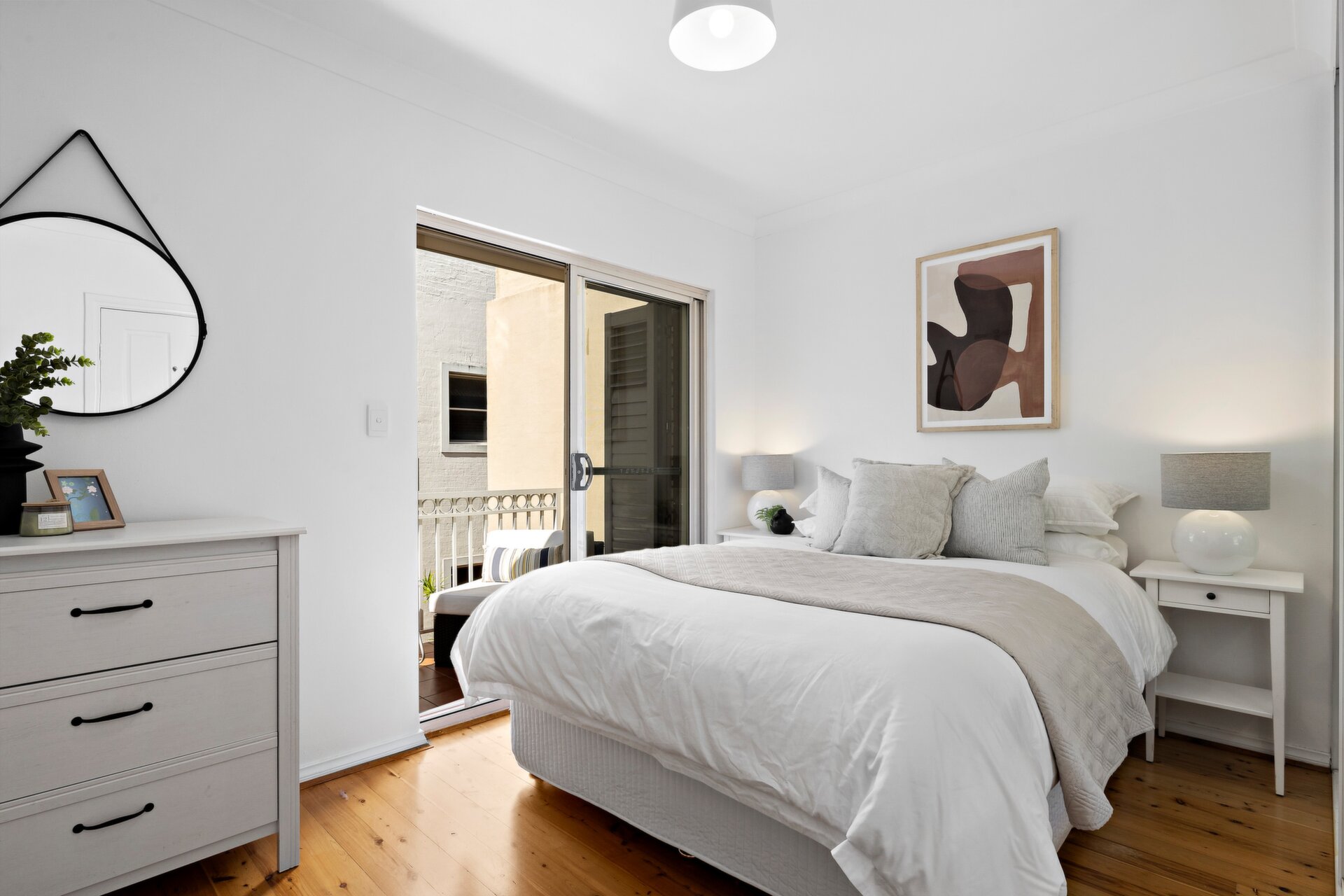 5/213 Wigram Road, Forest Lodge - Thumbnail 6