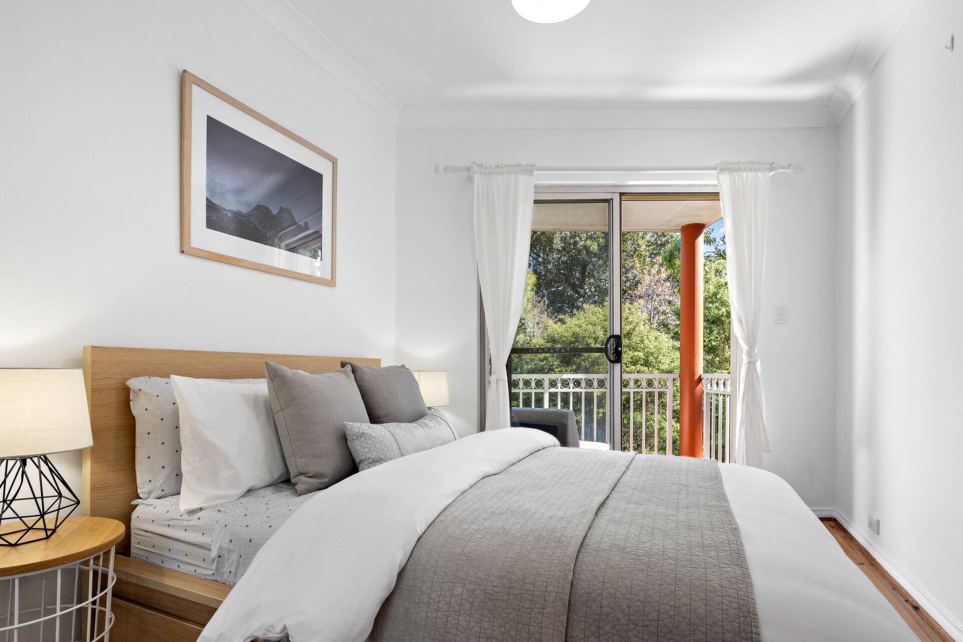 5/213 Wigram Road, Forest Lodge - Thumbnail 8