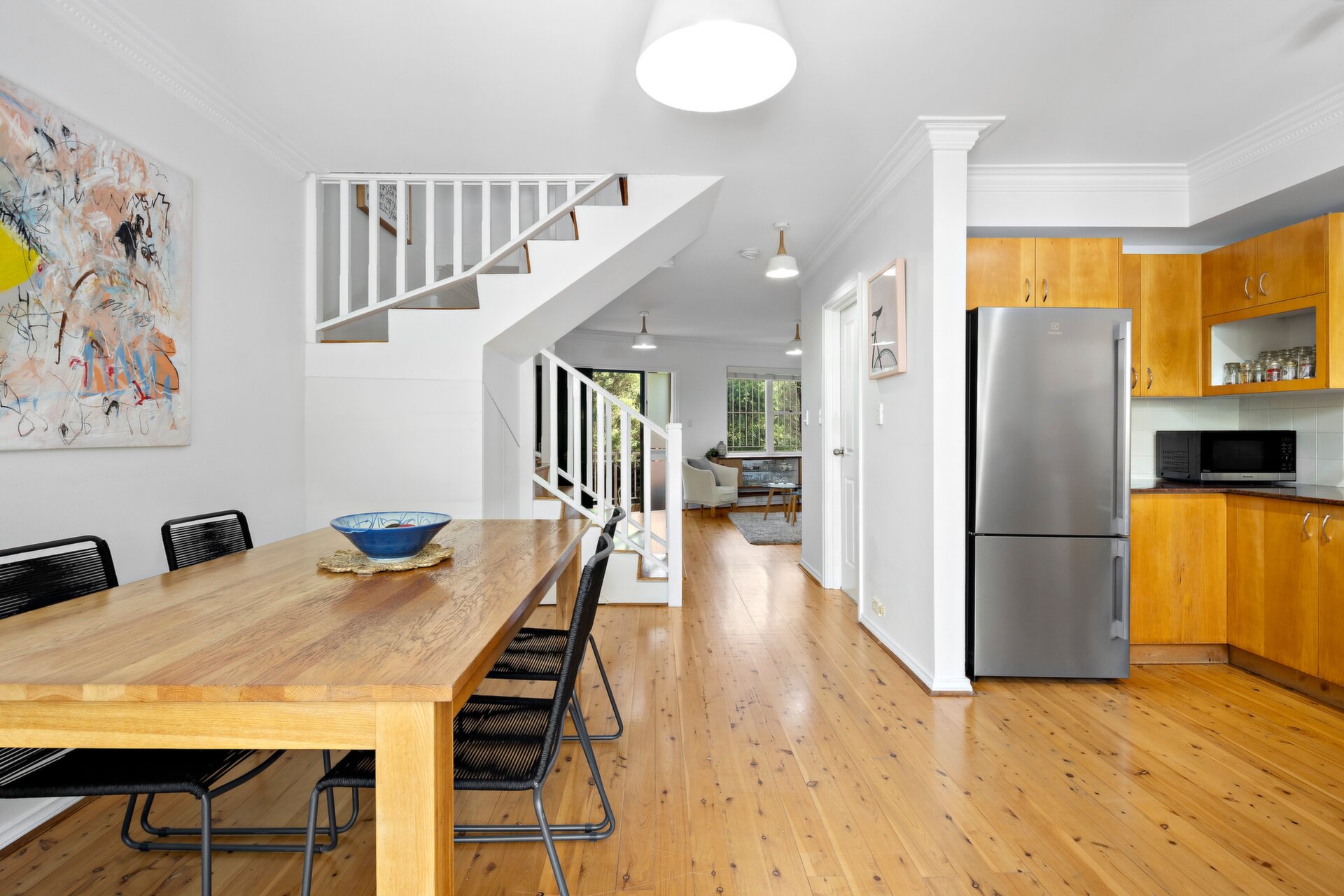 5/213 Wigram Road, Forest Lodge - Thumbnail 3