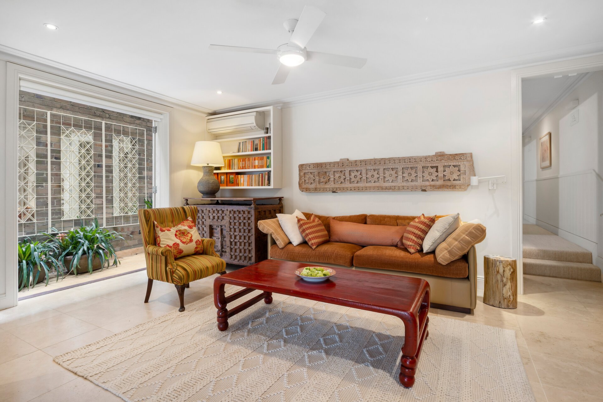 184 Johnston Street, Annandale - Thumbnail 7