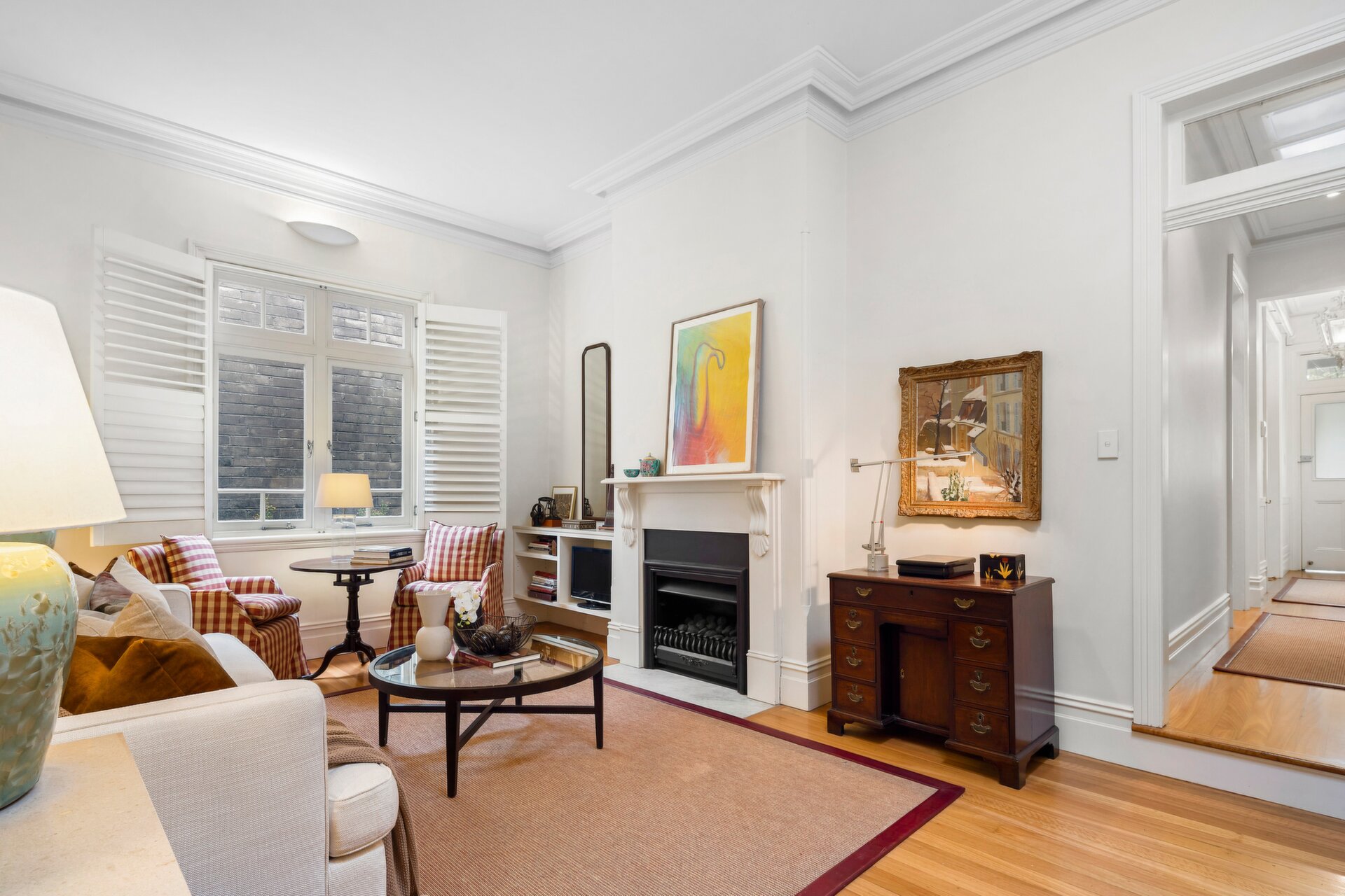 184 Johnston Street, Annandale - Thumbnail 6