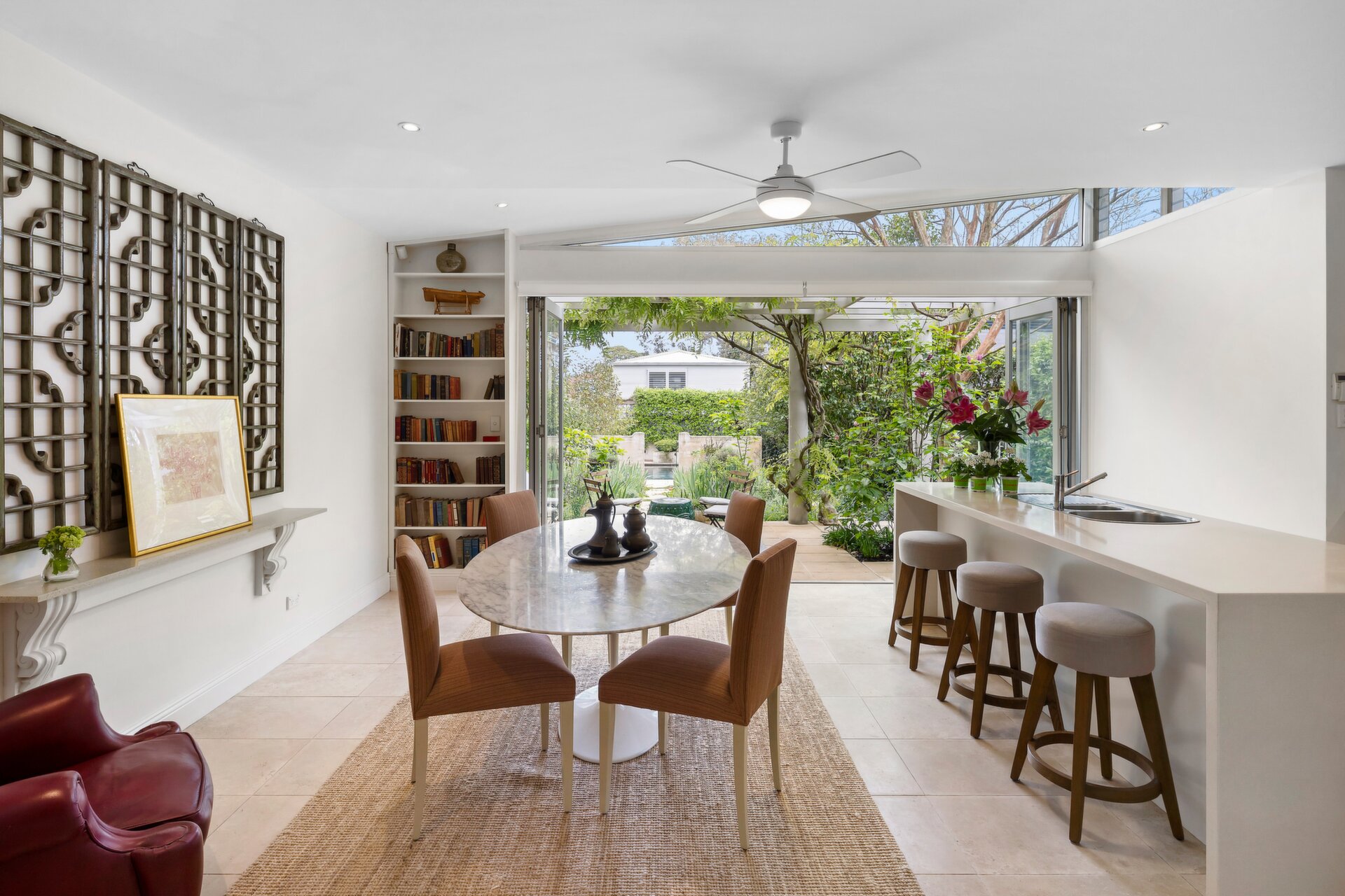 184 Johnston Street, Annandale - Thumbnail 3
