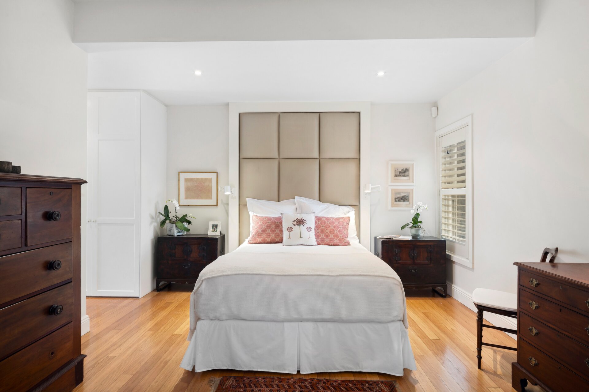 184 Johnston Street, Annandale - Thumbnail 8