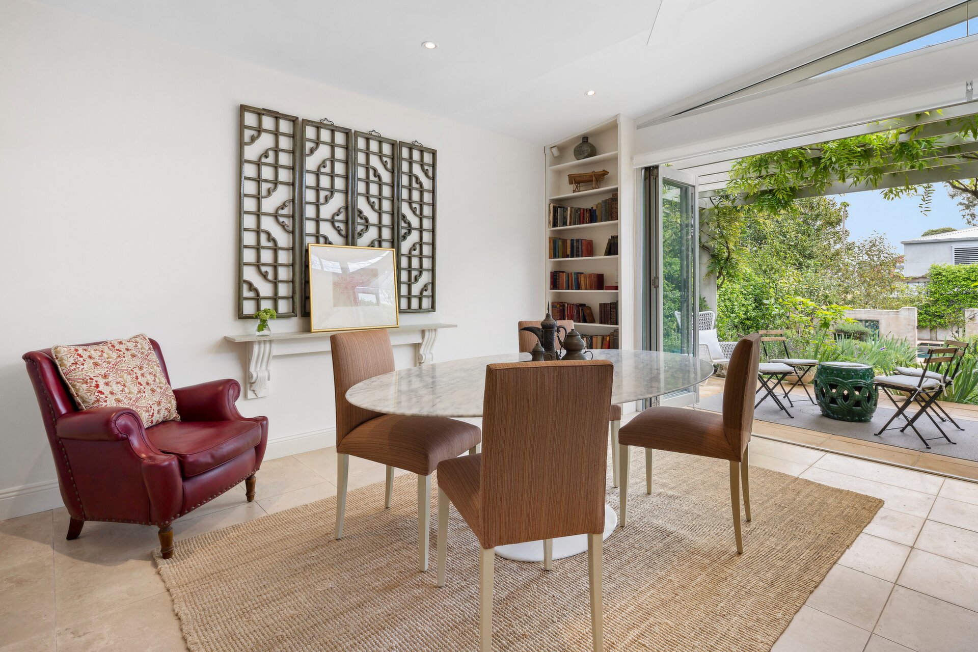 184 Johnston Street, Annandale - Thumbnail 5
