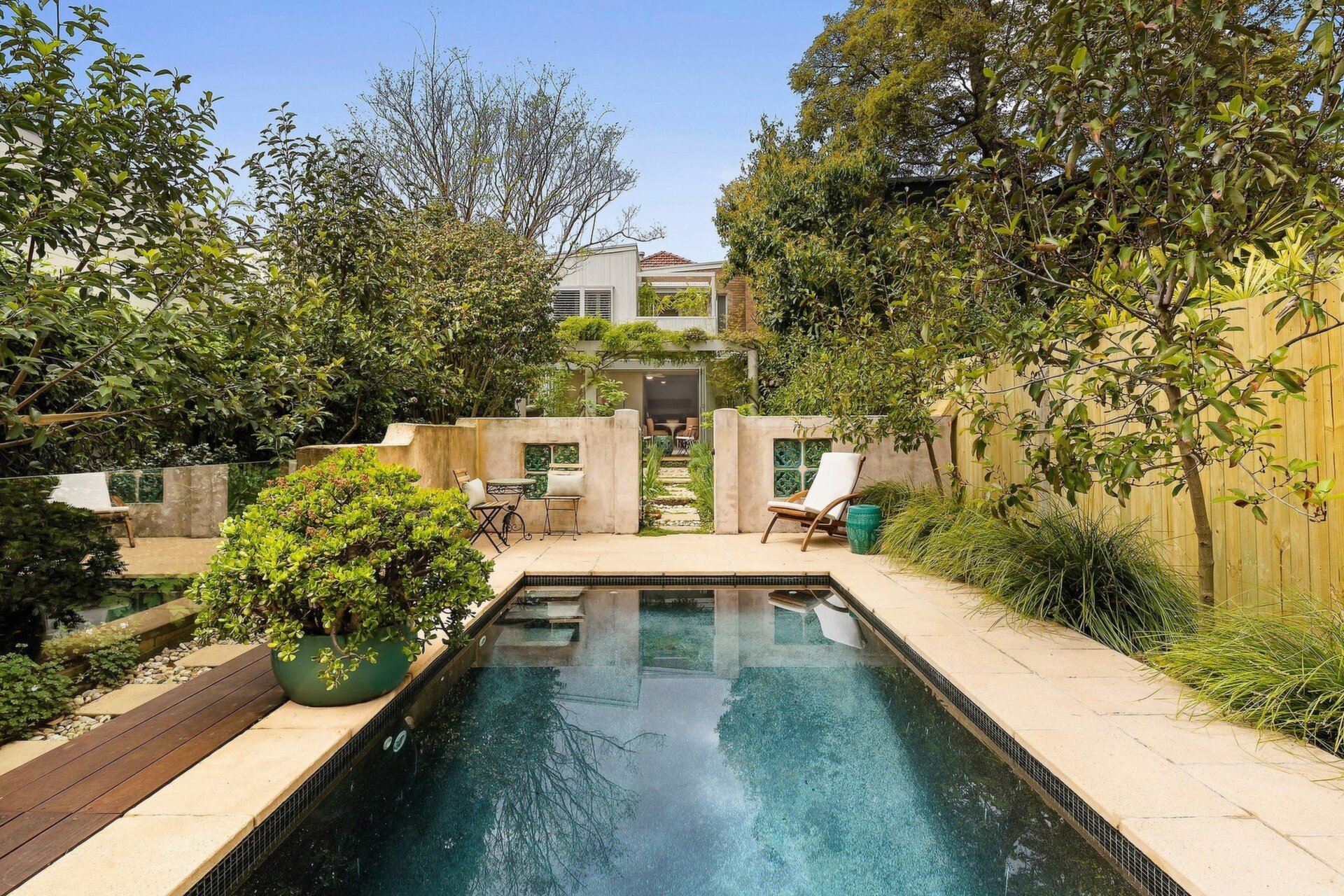 184 Johnston Street, Annandale - Thumbnail 2