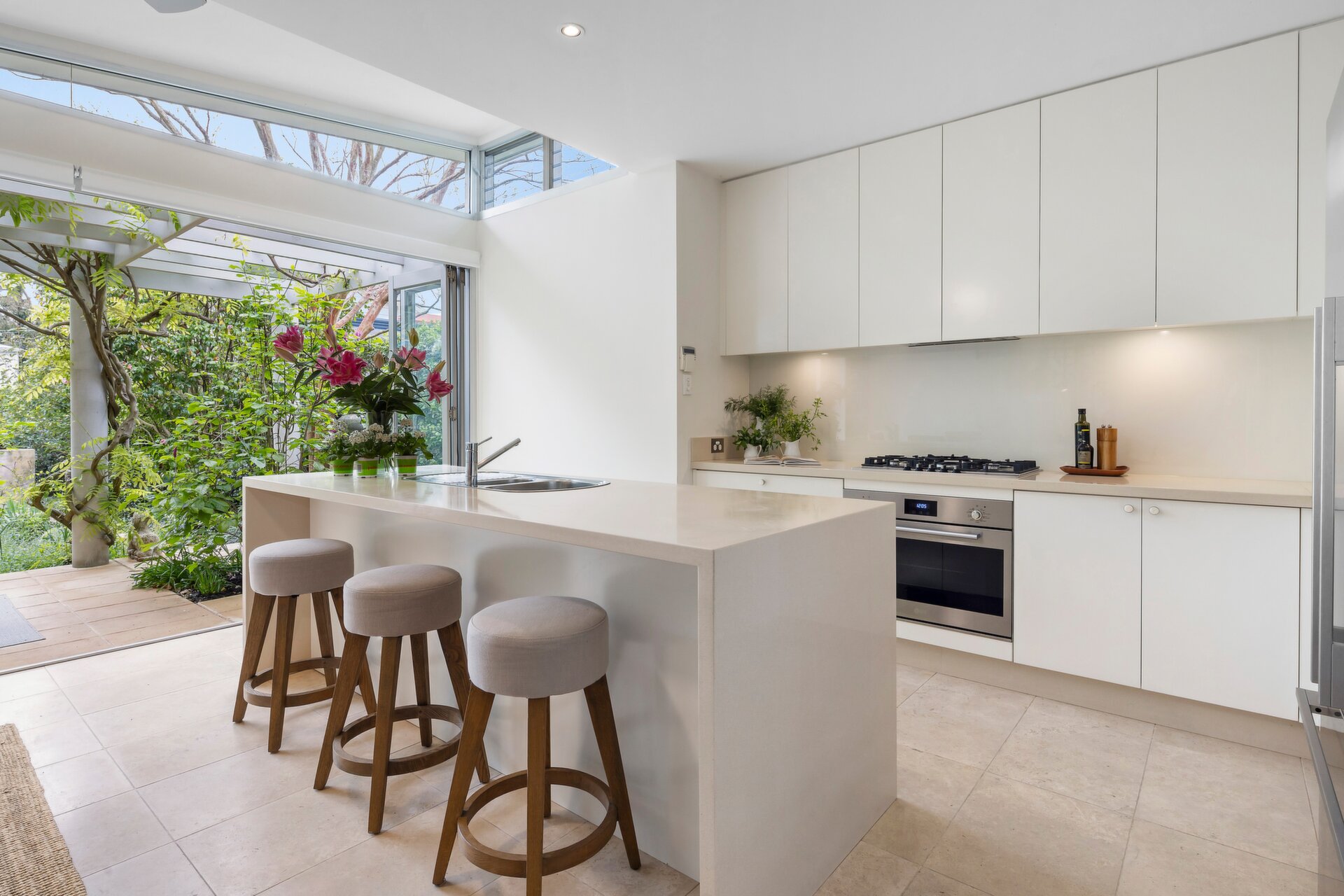 184 Johnston Street, Annandale - Thumbnail 4
