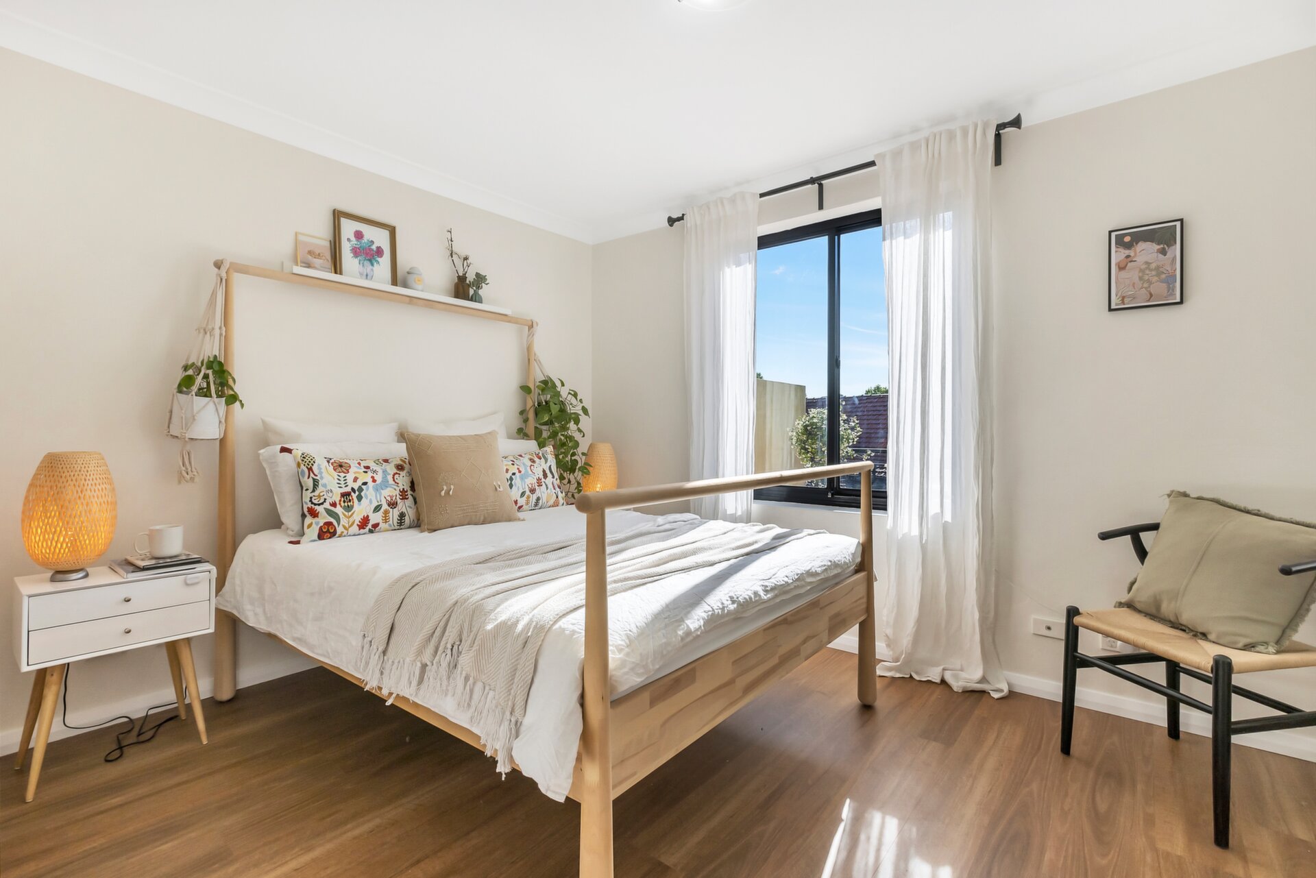 65/23 Norton Street, Leichhardt - Thumbnail 5