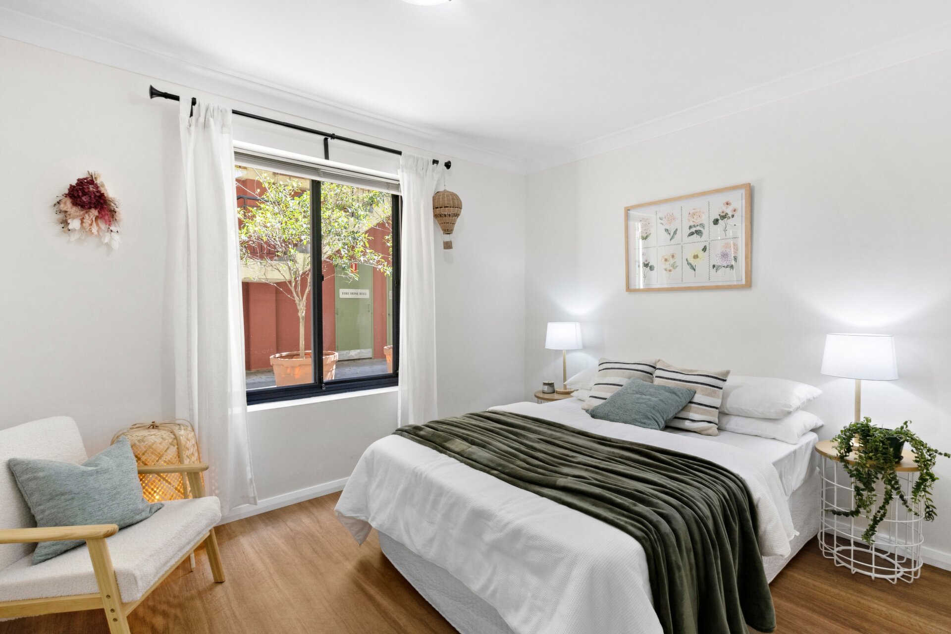 65/23 Norton Street, Leichhardt - Thumbnail 6