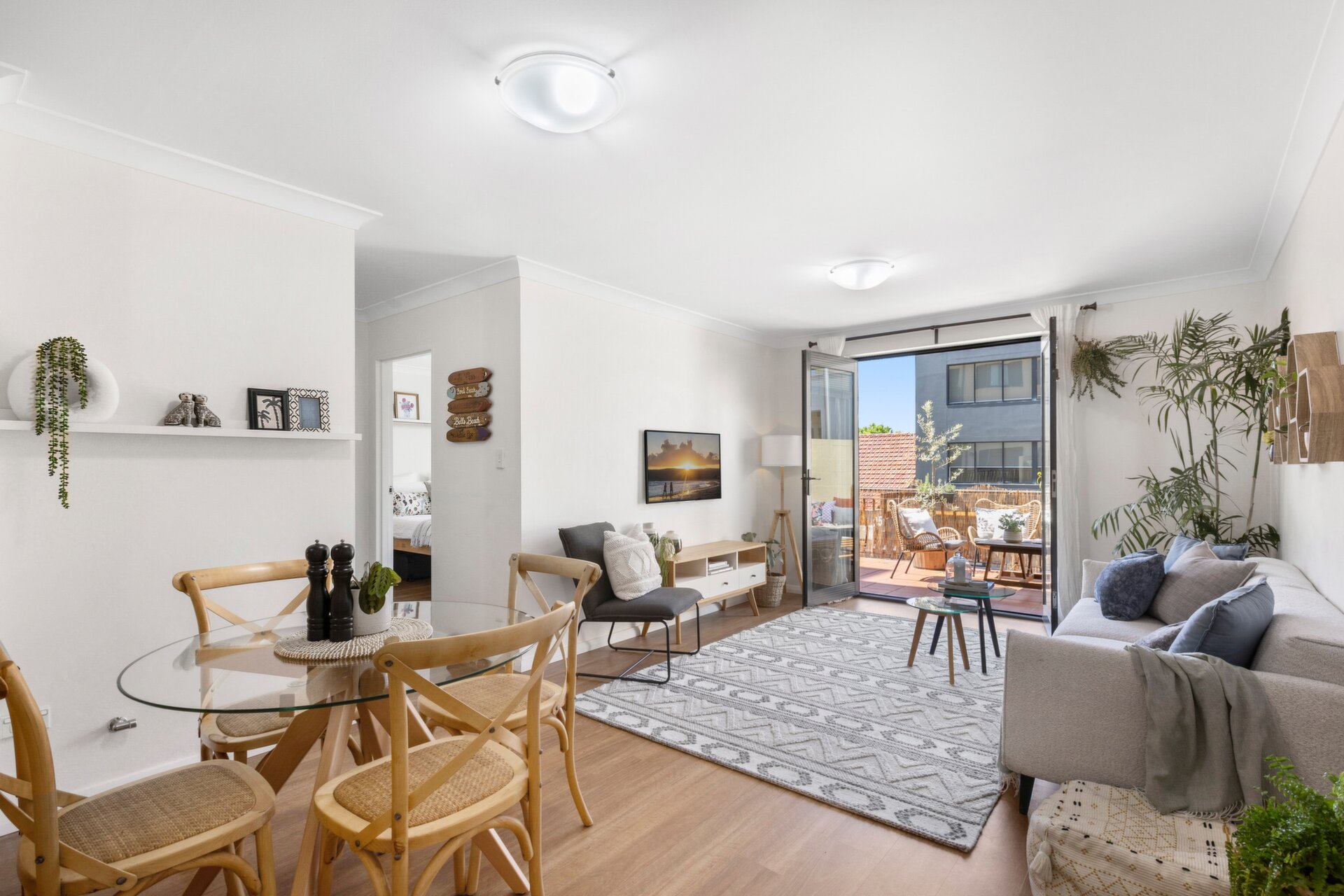 65/23 Norton Street, Leichhardt - Thumbnail 3