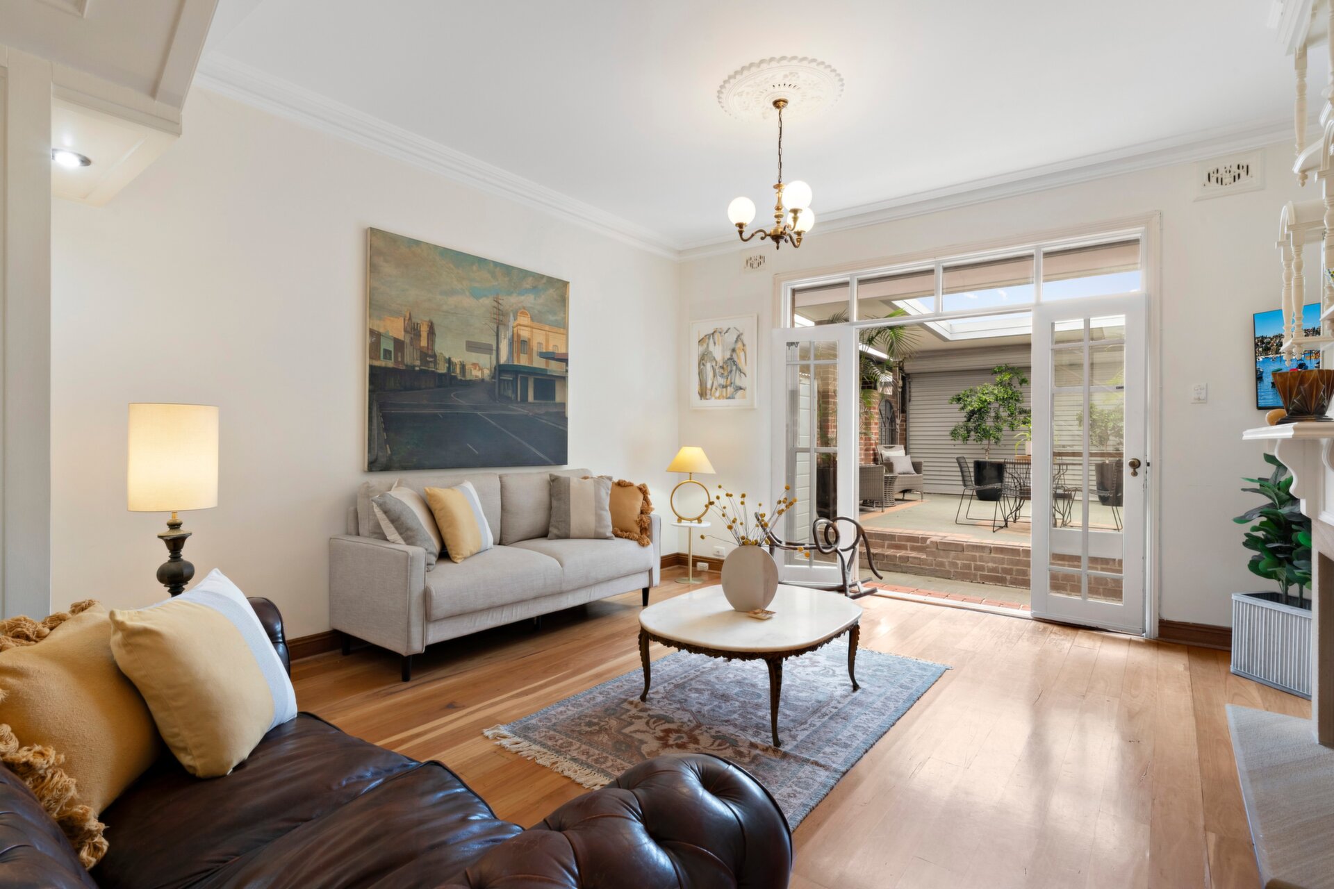 233 Young Street, Annandale - Thumbnail 3