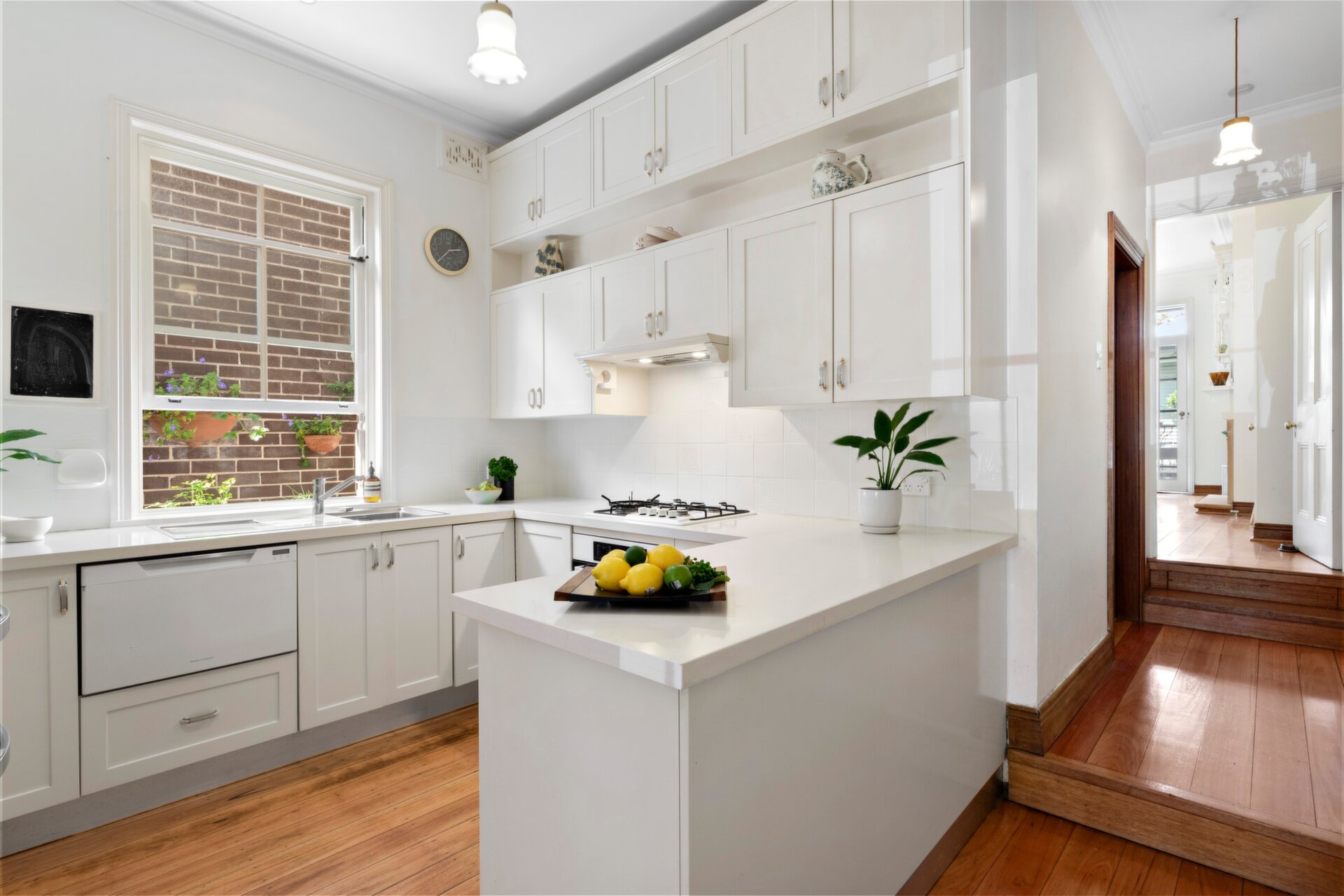 233 Young Street, Annandale - Thumbnail 6