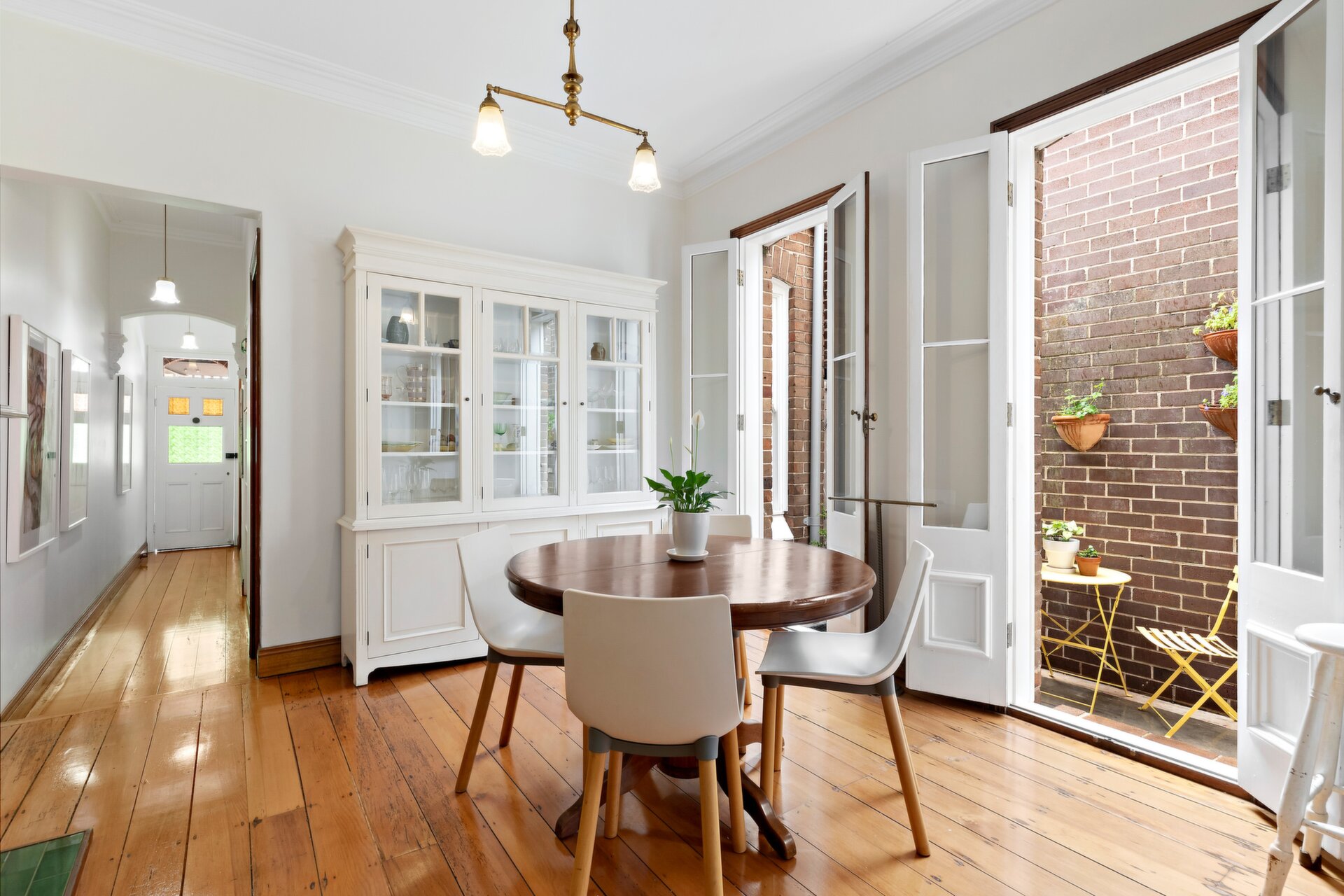 233 Young Street, Annandale - Thumbnail 5