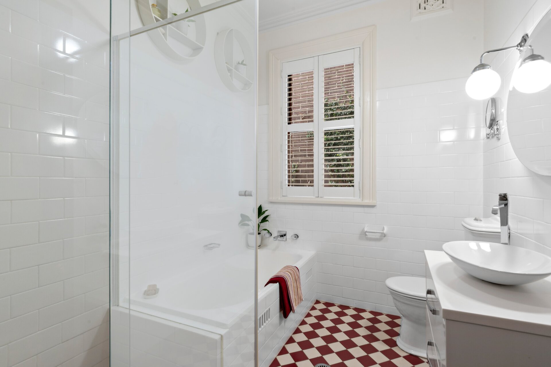 233 Young Street, Annandale - Thumbnail 8