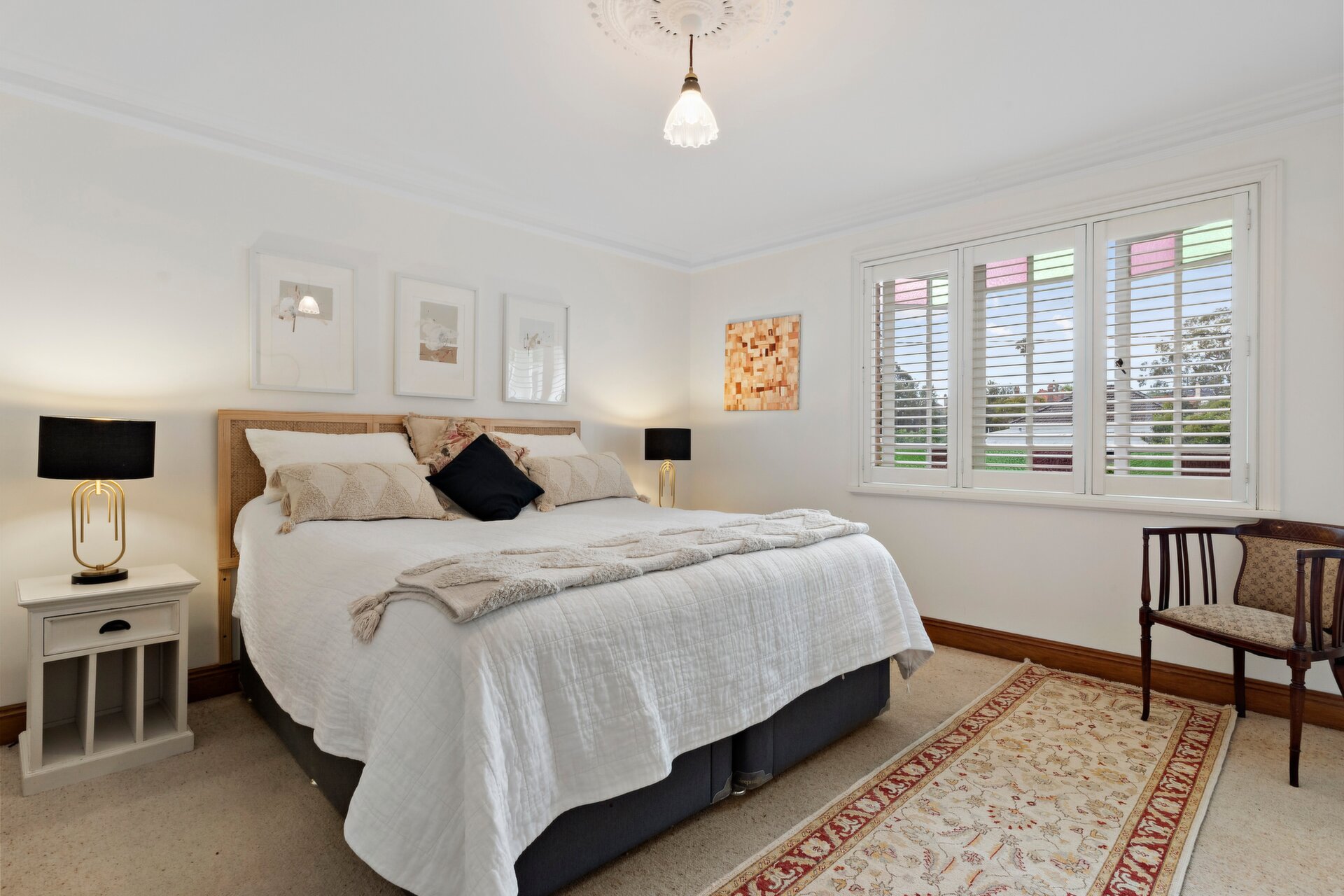233 Young Street, Annandale - Thumbnail 7