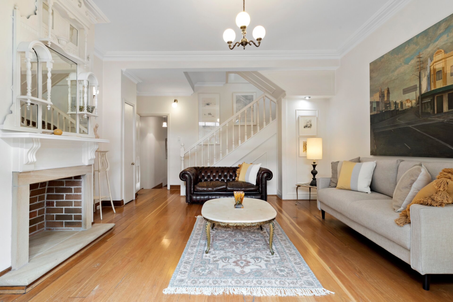 233 Young Street, Annandale - Thumbnail 2
