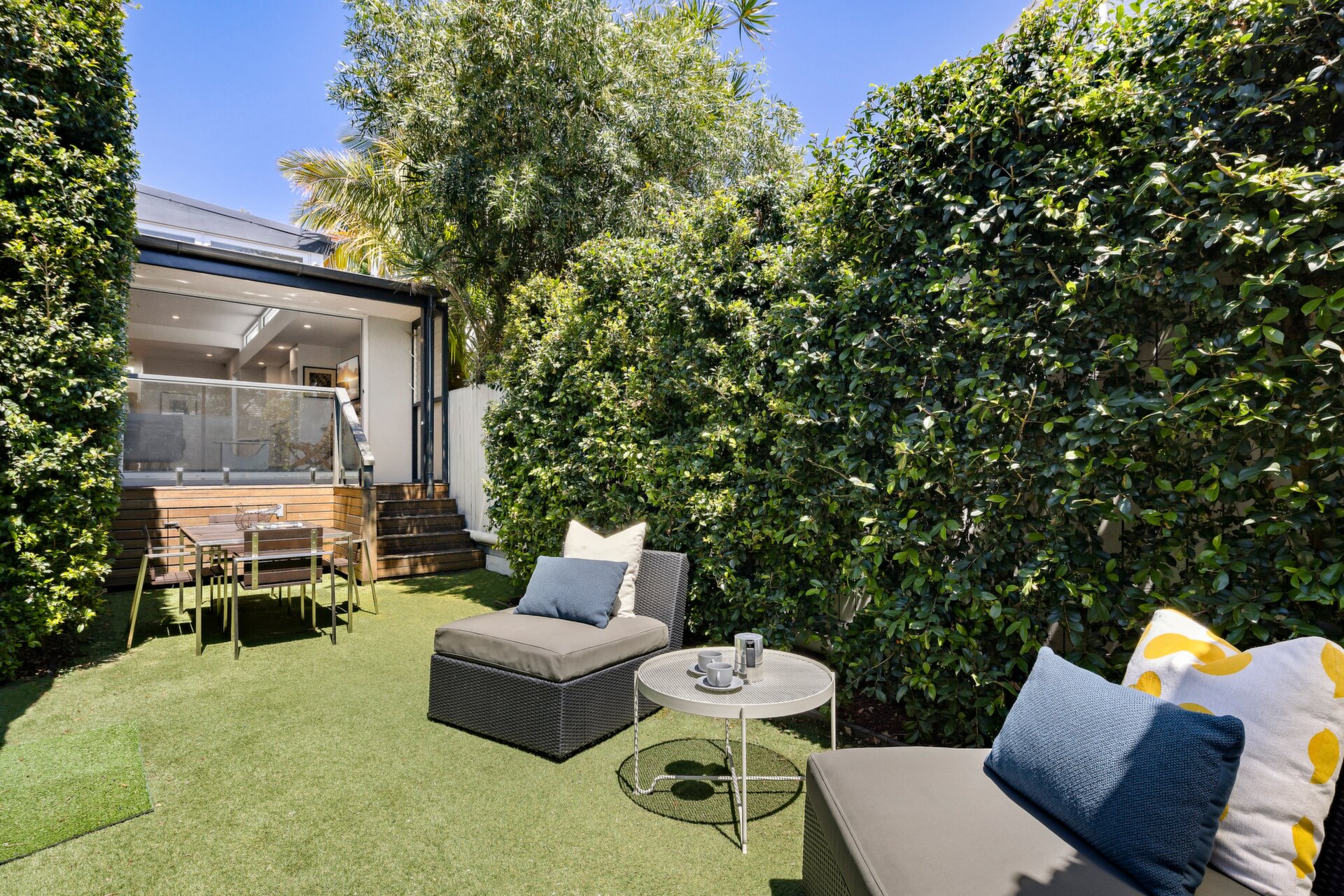 99 Albion Street, Annandale - Thumbnail 2