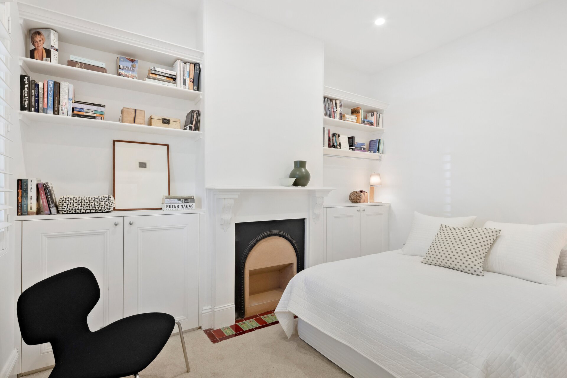 99 Albion Street, Annandale - Thumbnail 8