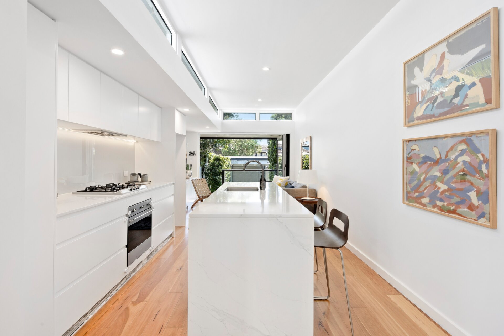 99 Albion Street, Annandale - Thumbnail 4