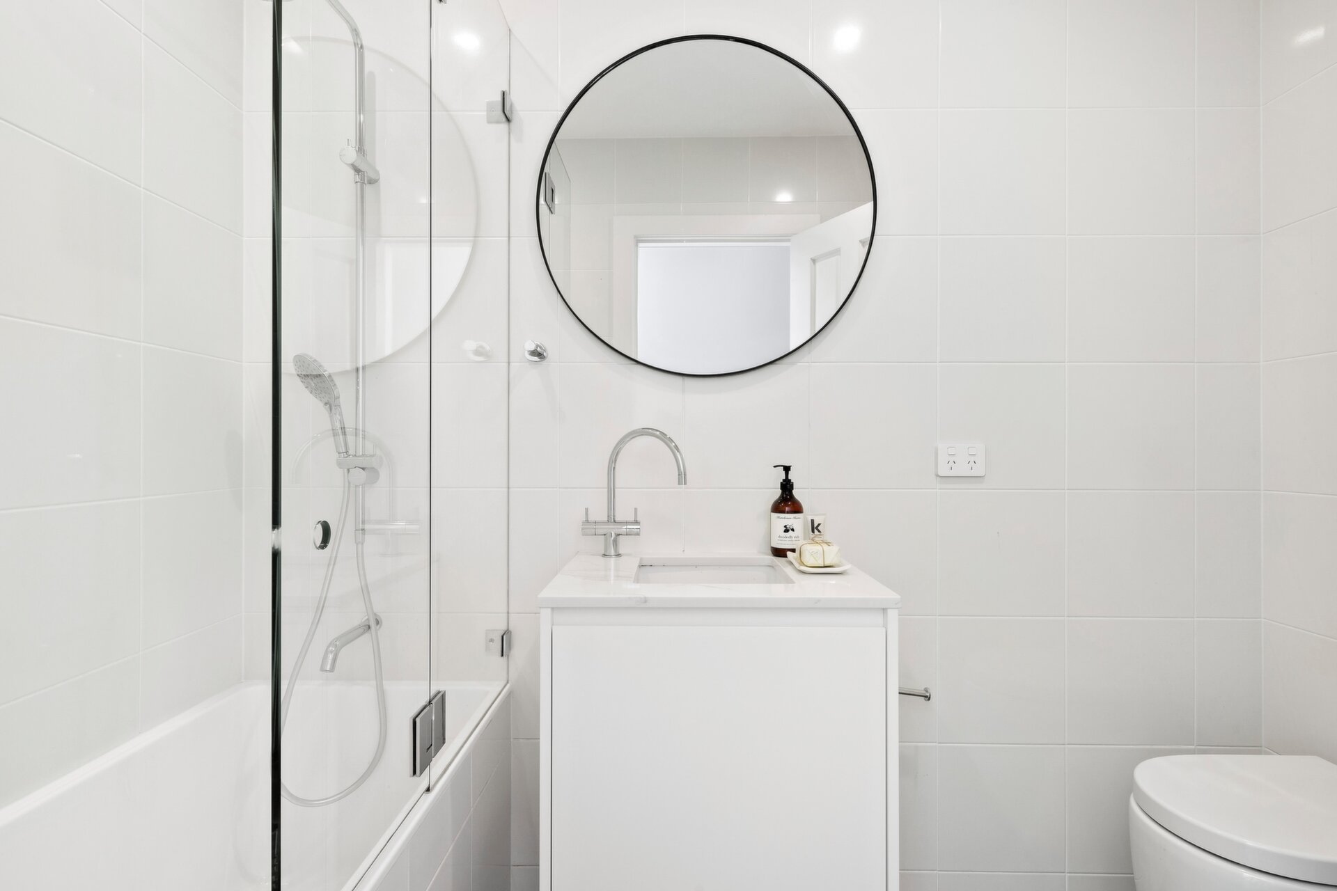 99 Albion Street, Annandale - Thumbnail 7
