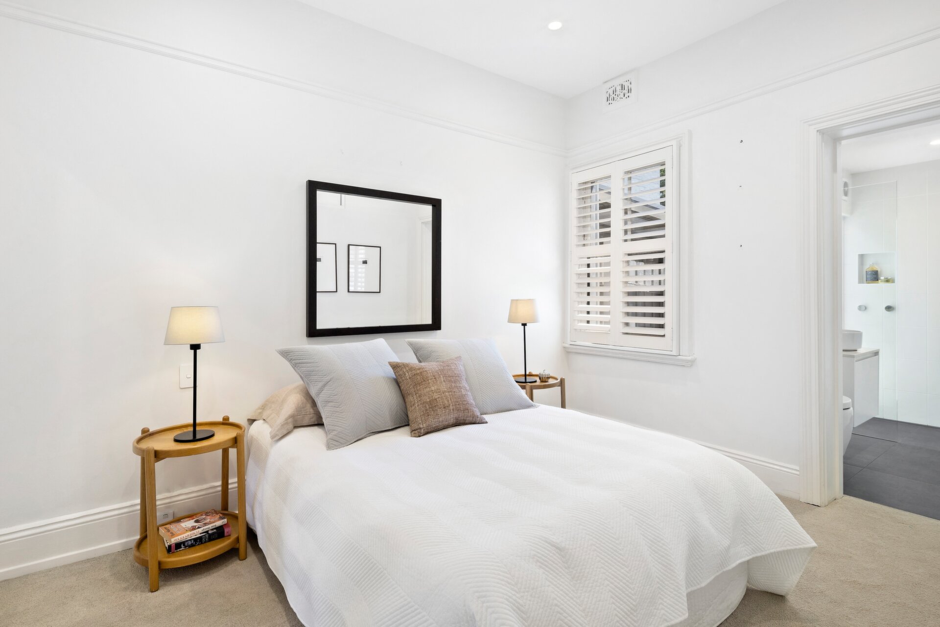 99 Albion Street, Annandale - Thumbnail 6