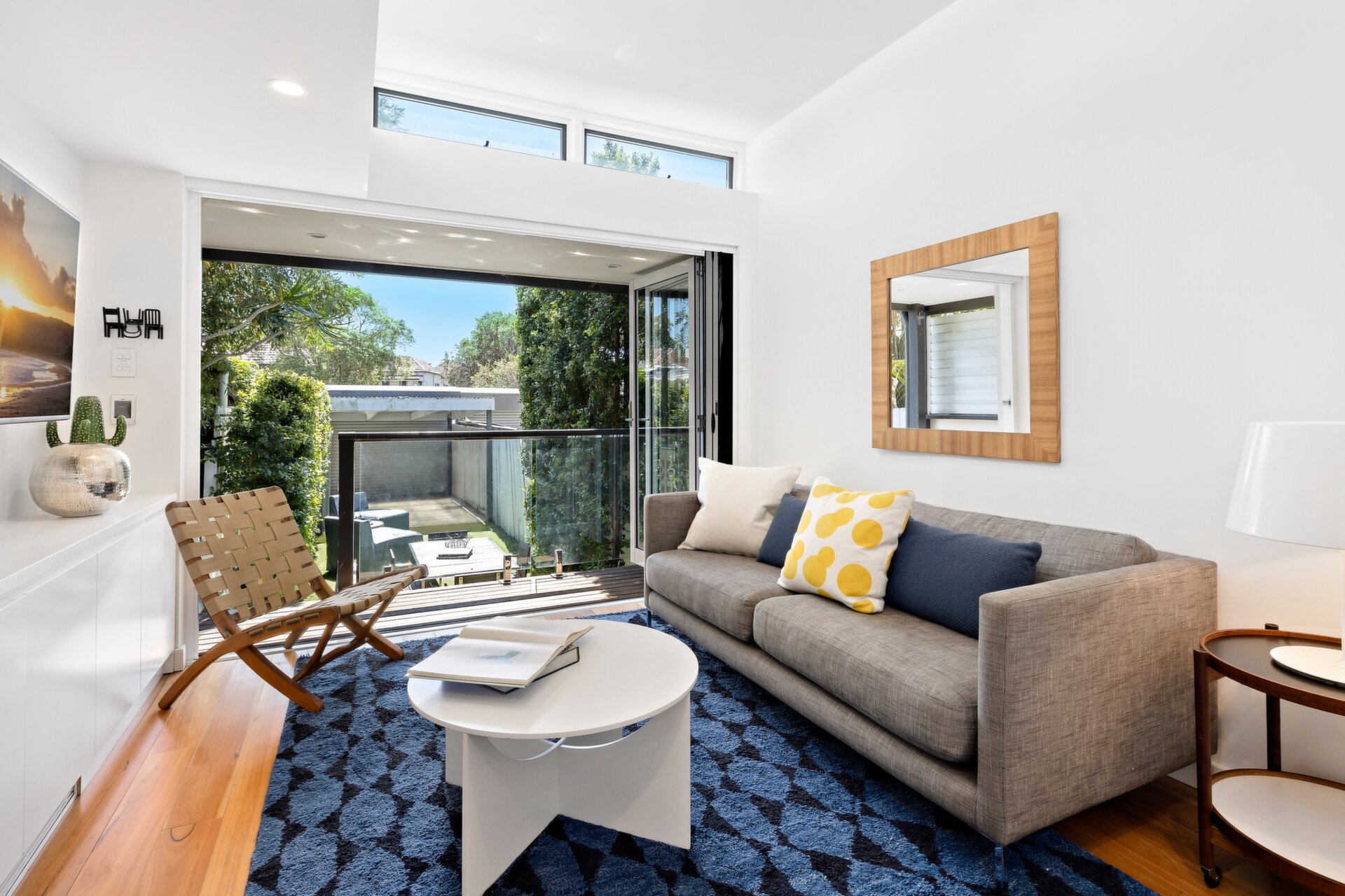 99 Albion Street, Annandale - Thumbnail 3