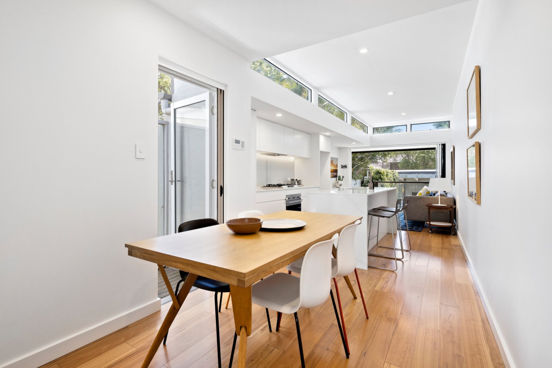 99 Albion Street, Annandale - Thumbnail 5