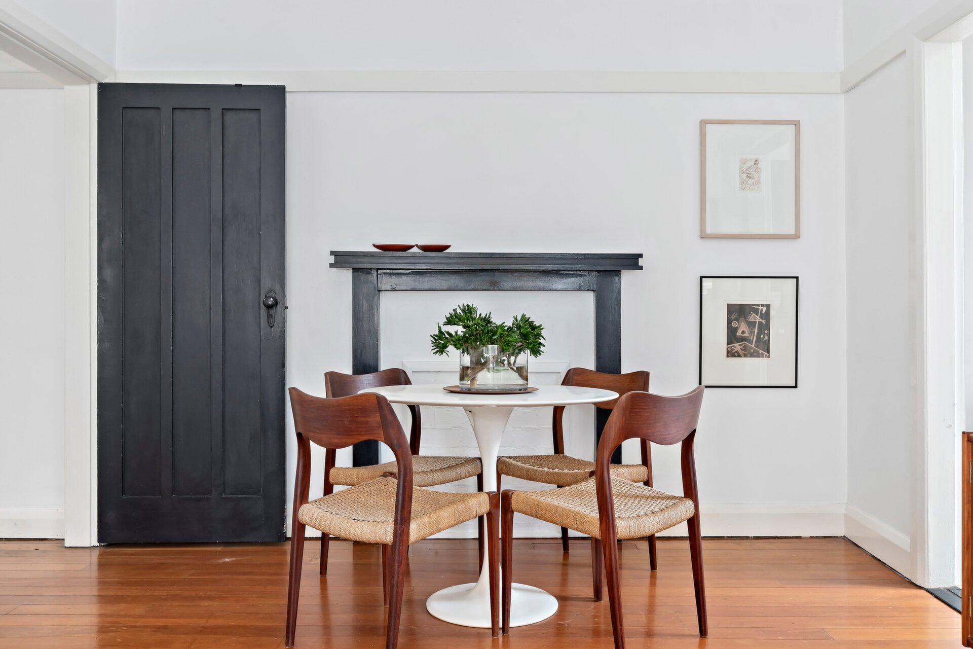2/232A Glebe Point Road, Glebe - Thumbnail 5