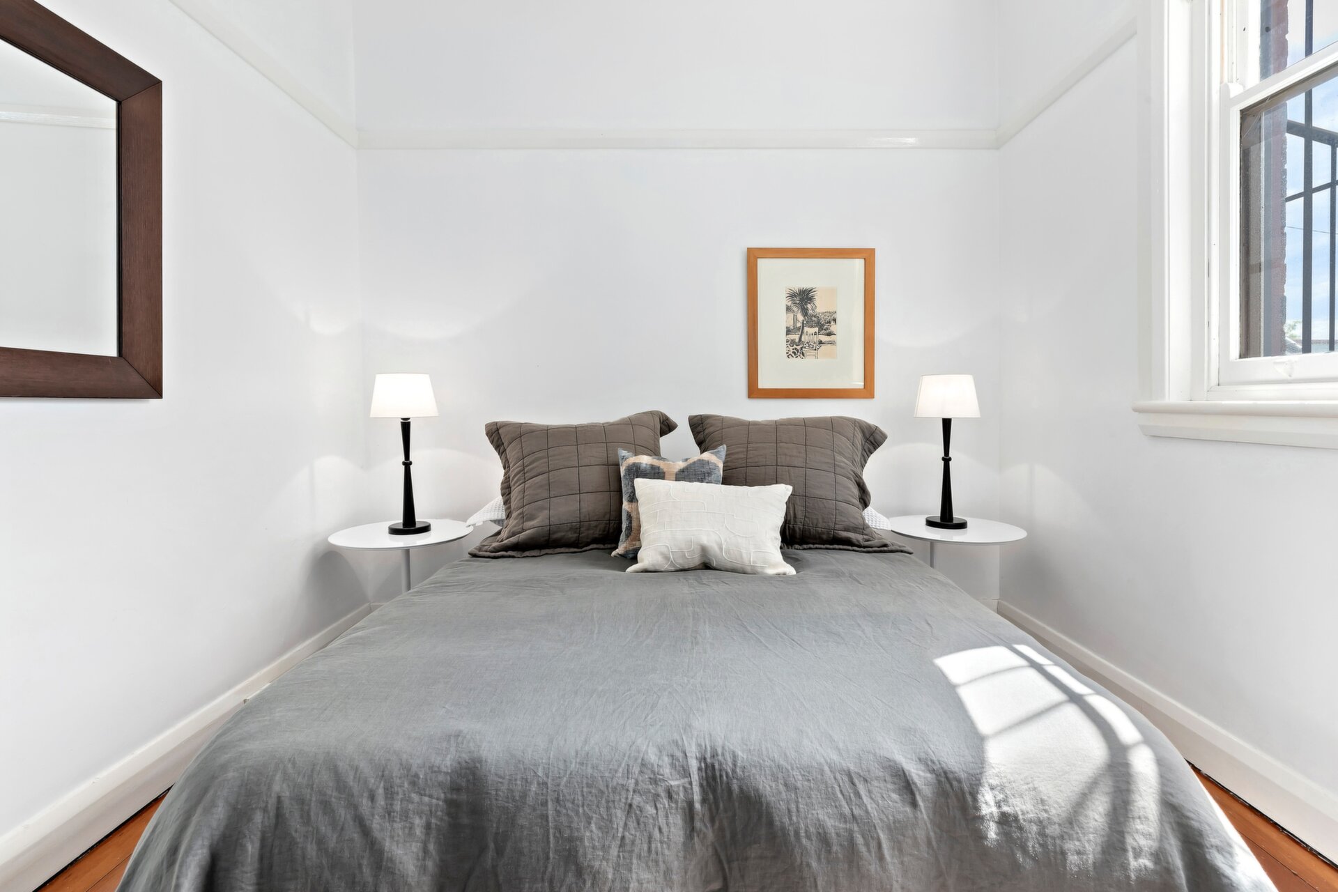 2/232A Glebe Point Road, Glebe - Thumbnail 8
