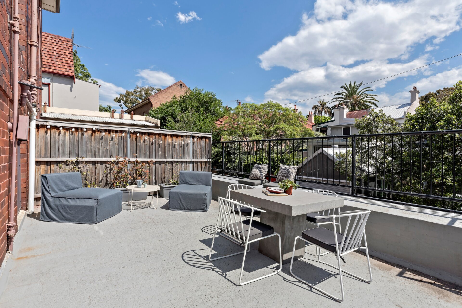 2/232A Glebe Point Road, Glebe - Thumbnail 2