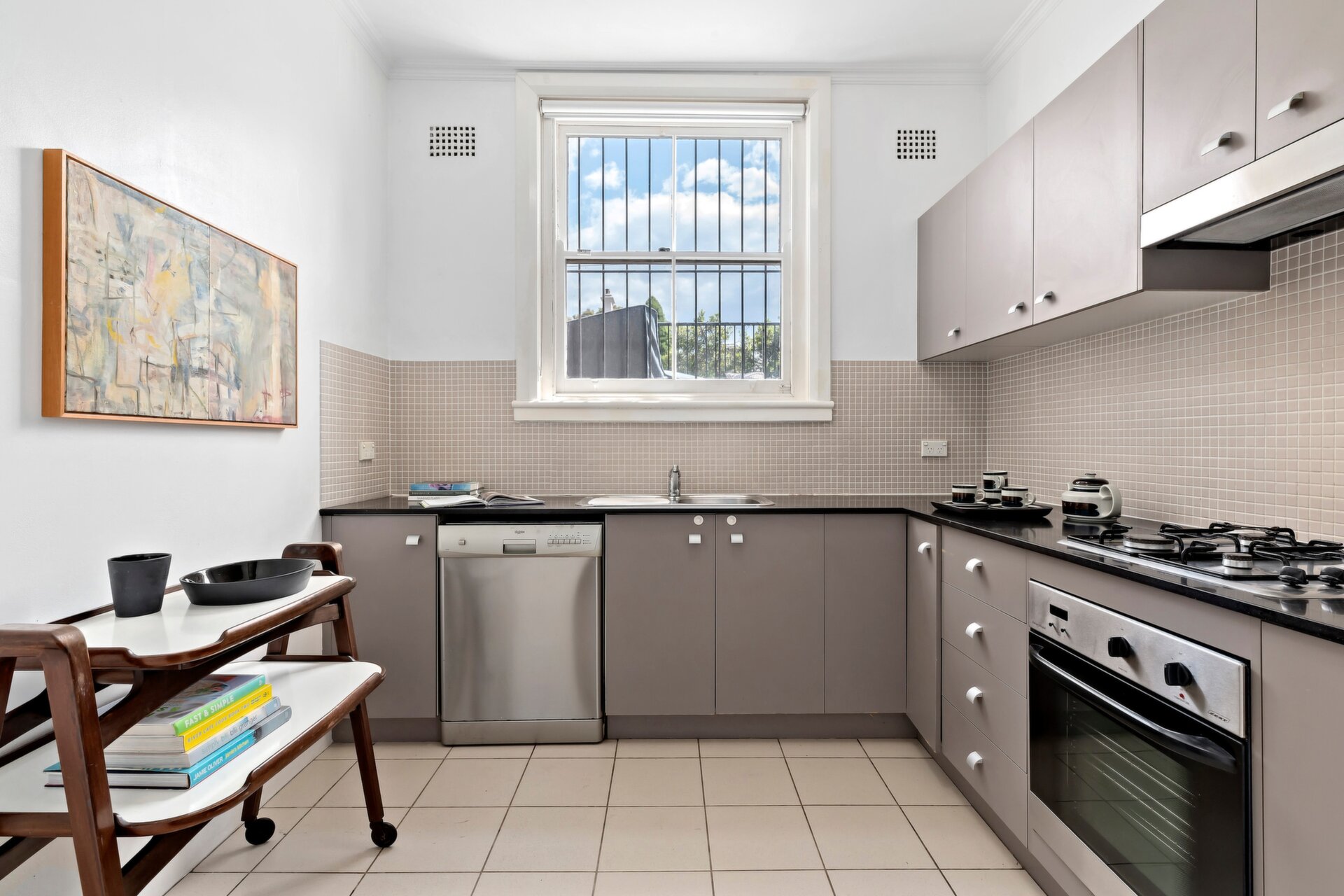2/232A Glebe Point Road, Glebe - Thumbnail 4