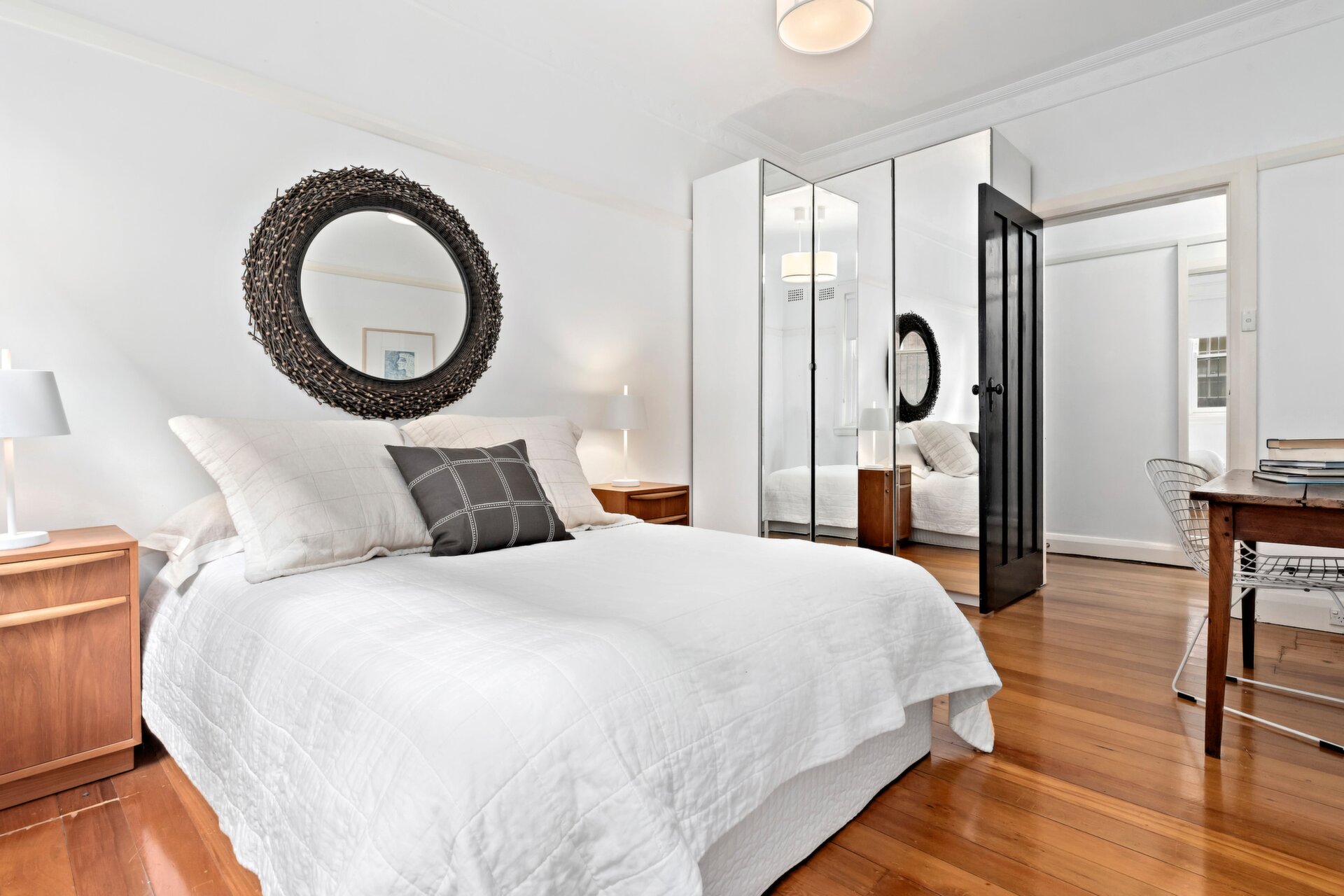 2/232A Glebe Point Road, Glebe - Thumbnail 7